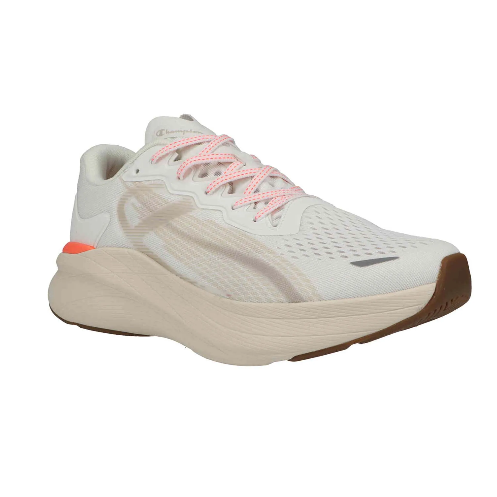 Champion Men's Acceleron