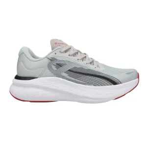 Champion Men's Acceleron