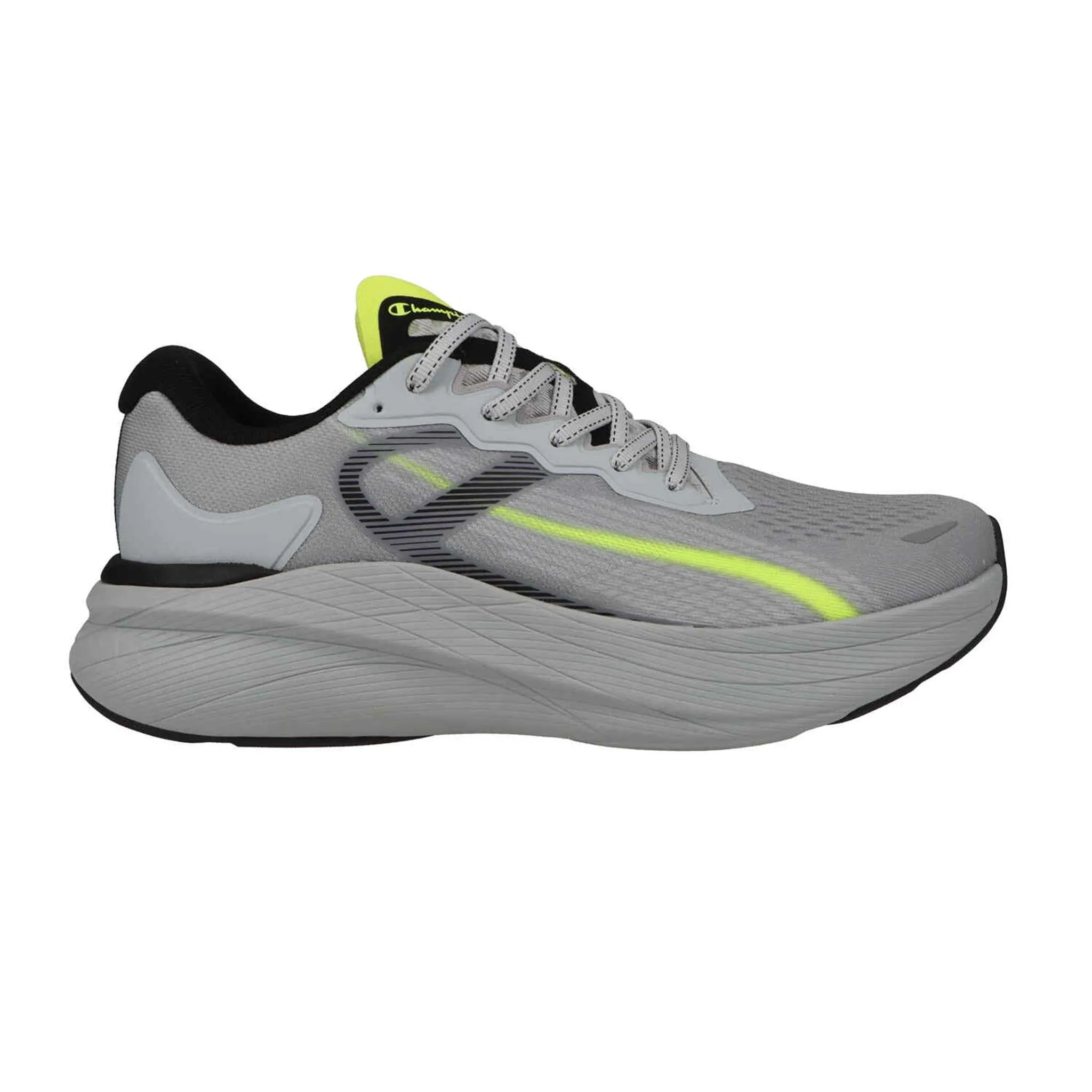 Champion Men's Acceleron