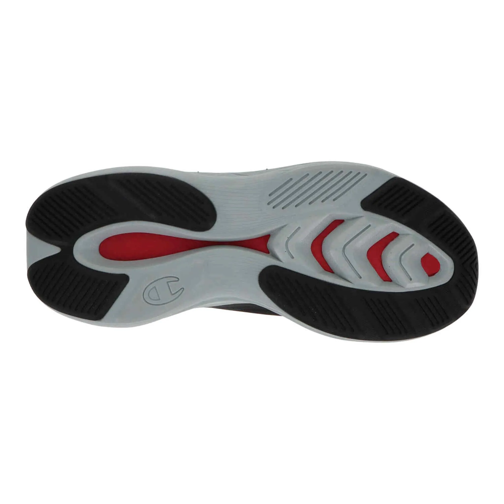 Champion Men's Acceleron