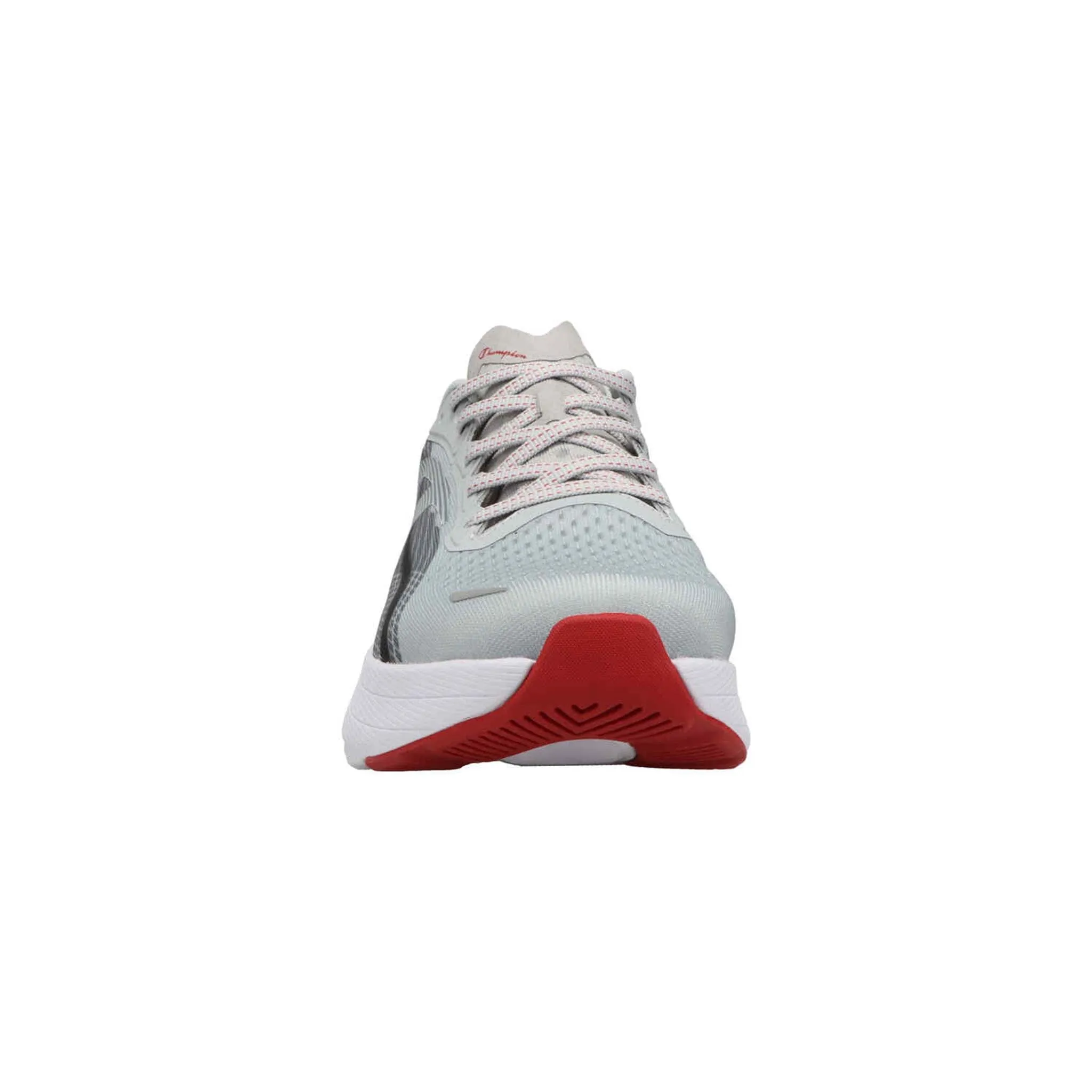 Champion Men's Acceleron
