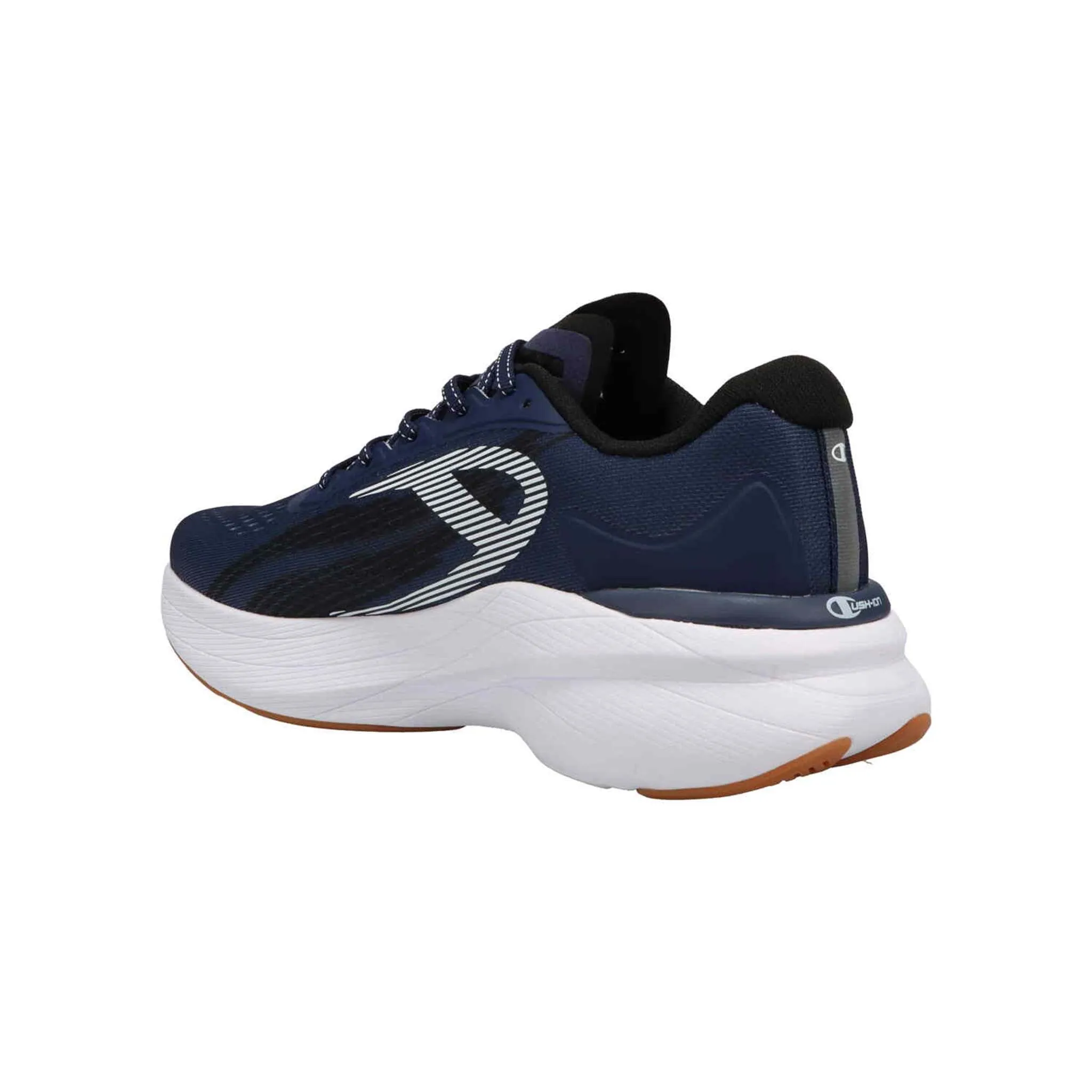 Champion Men's Acceleron
