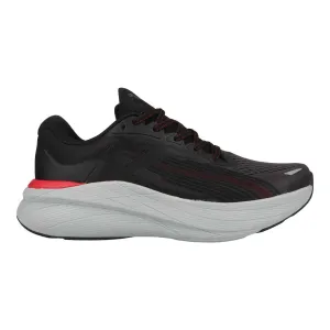 Champion Men's Acceleron