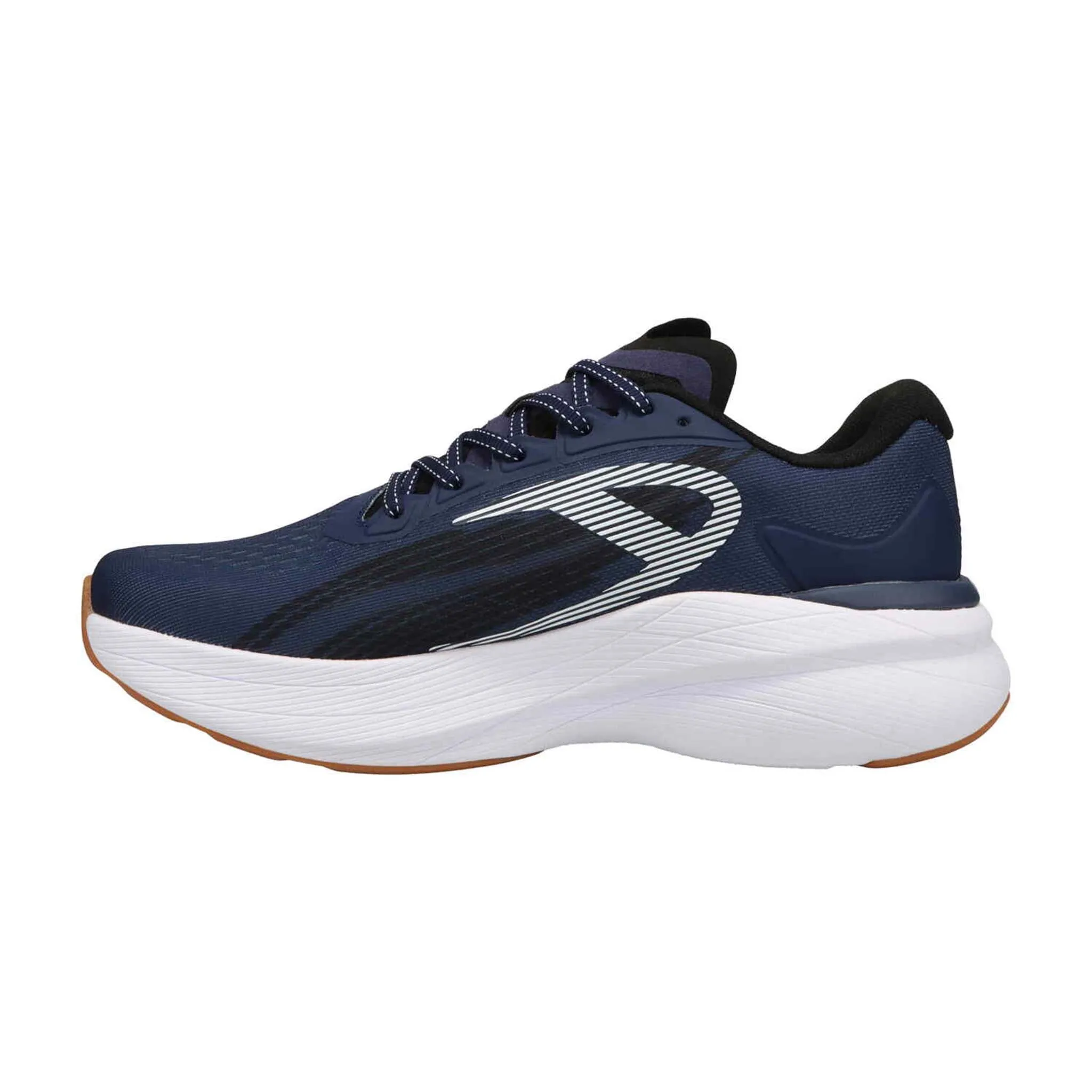 Champion Men's Acceleron