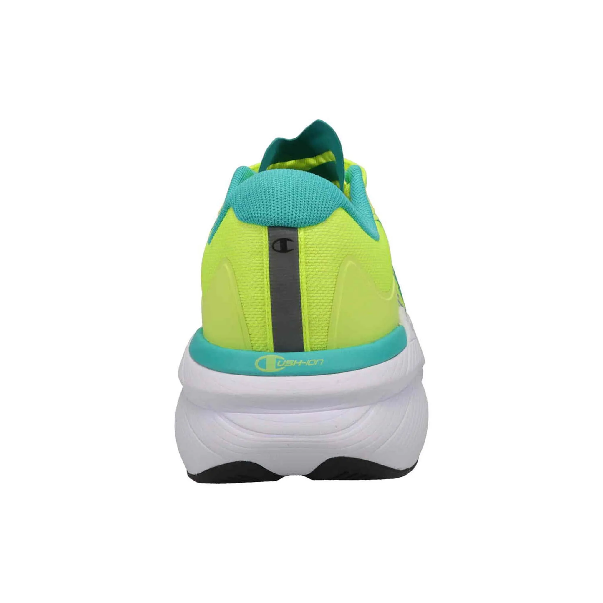 Champion Men's Acceleron
