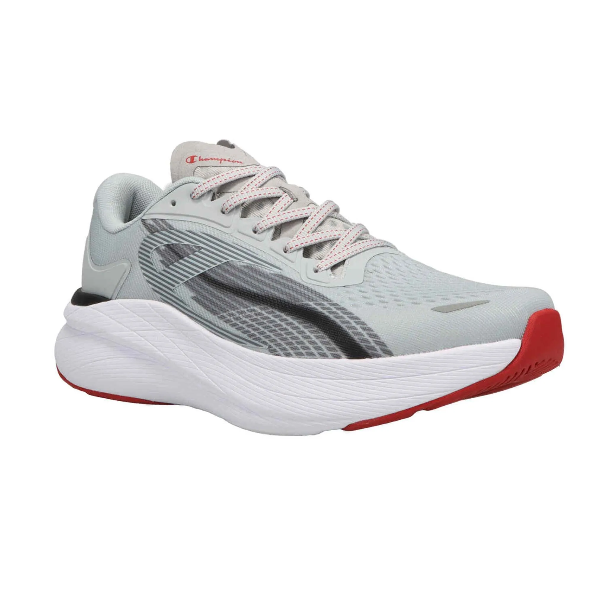 Champion Men's Acceleron