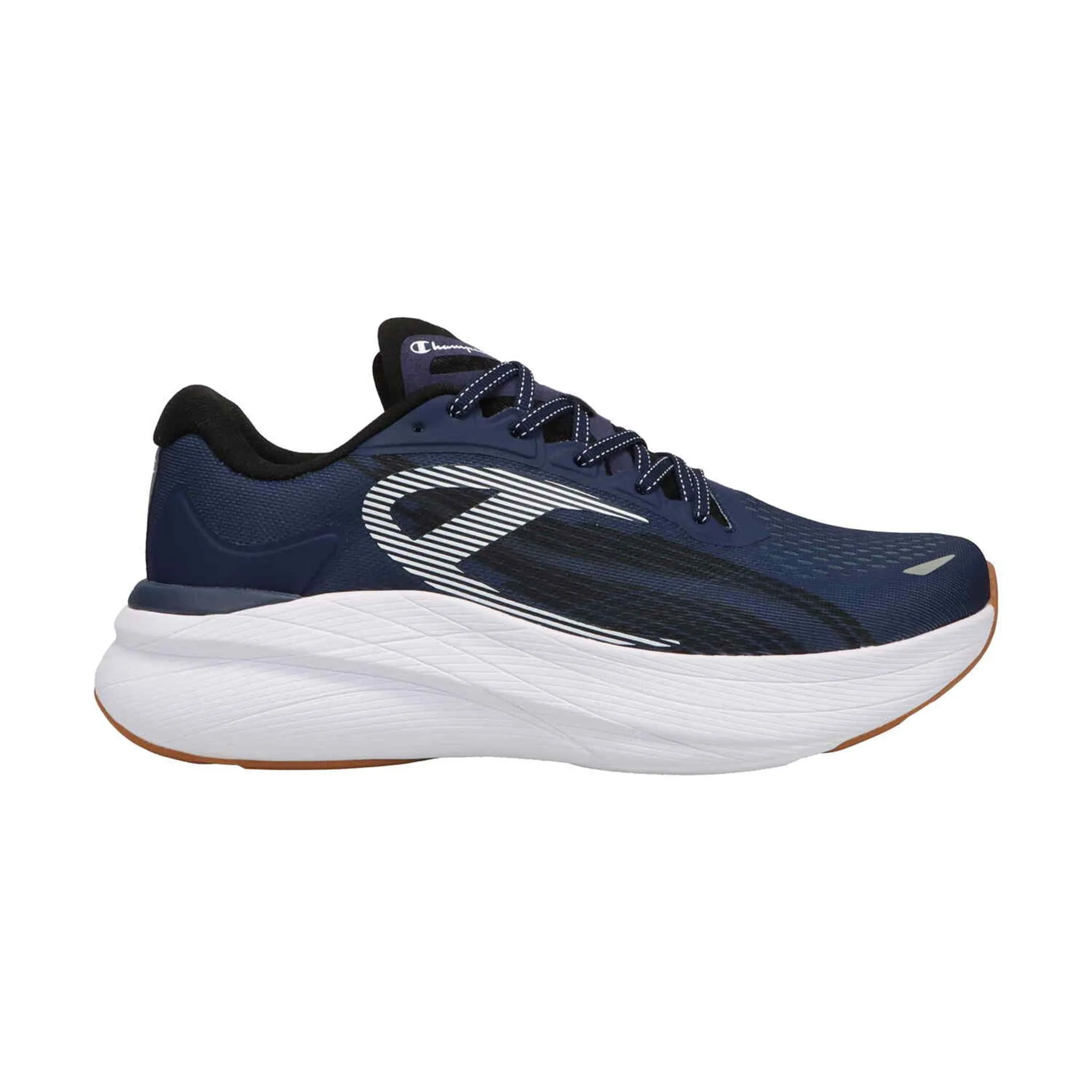 Champion Men's Acceleron