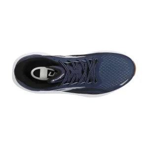 Champion Men's Acceleron