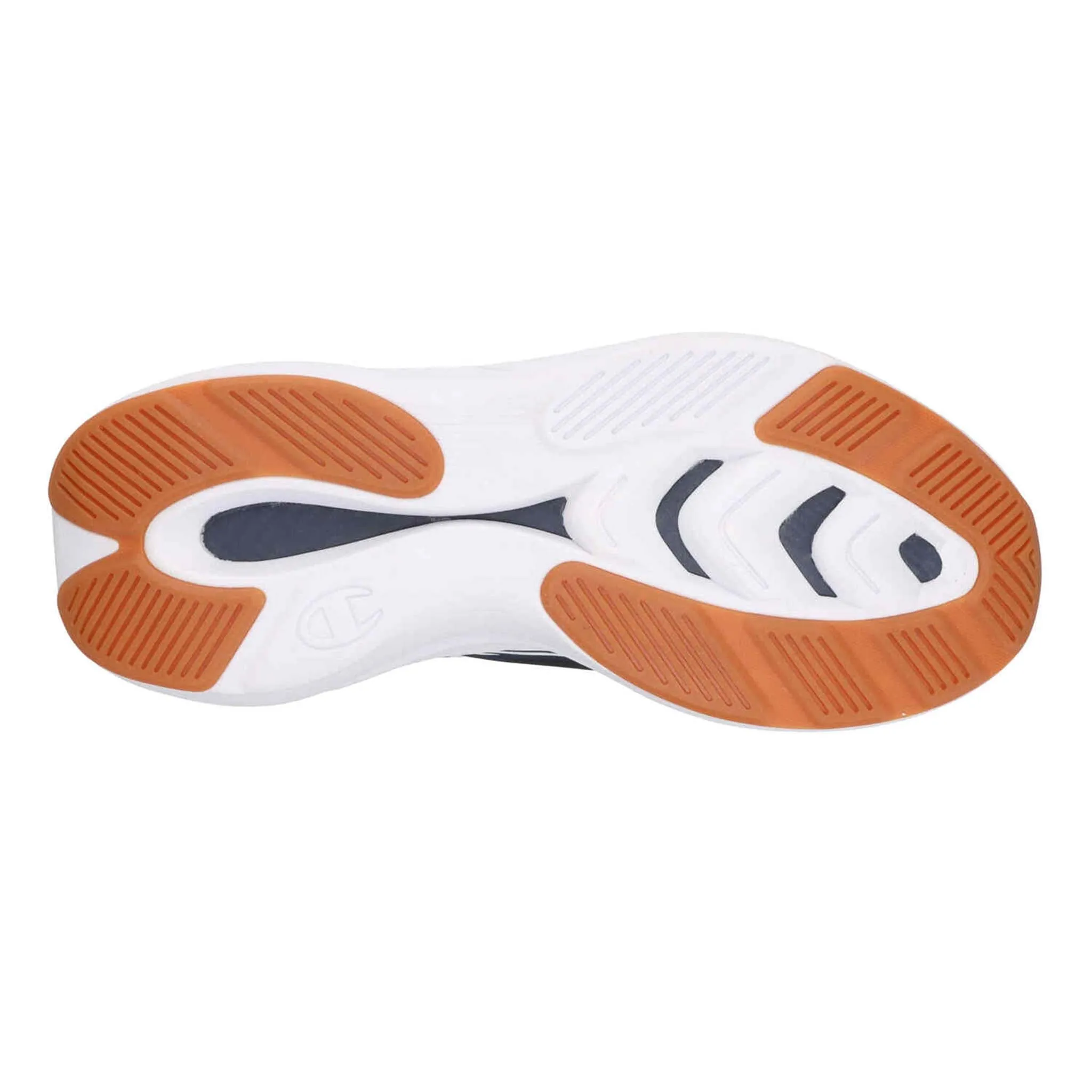 Champion Men's Acceleron