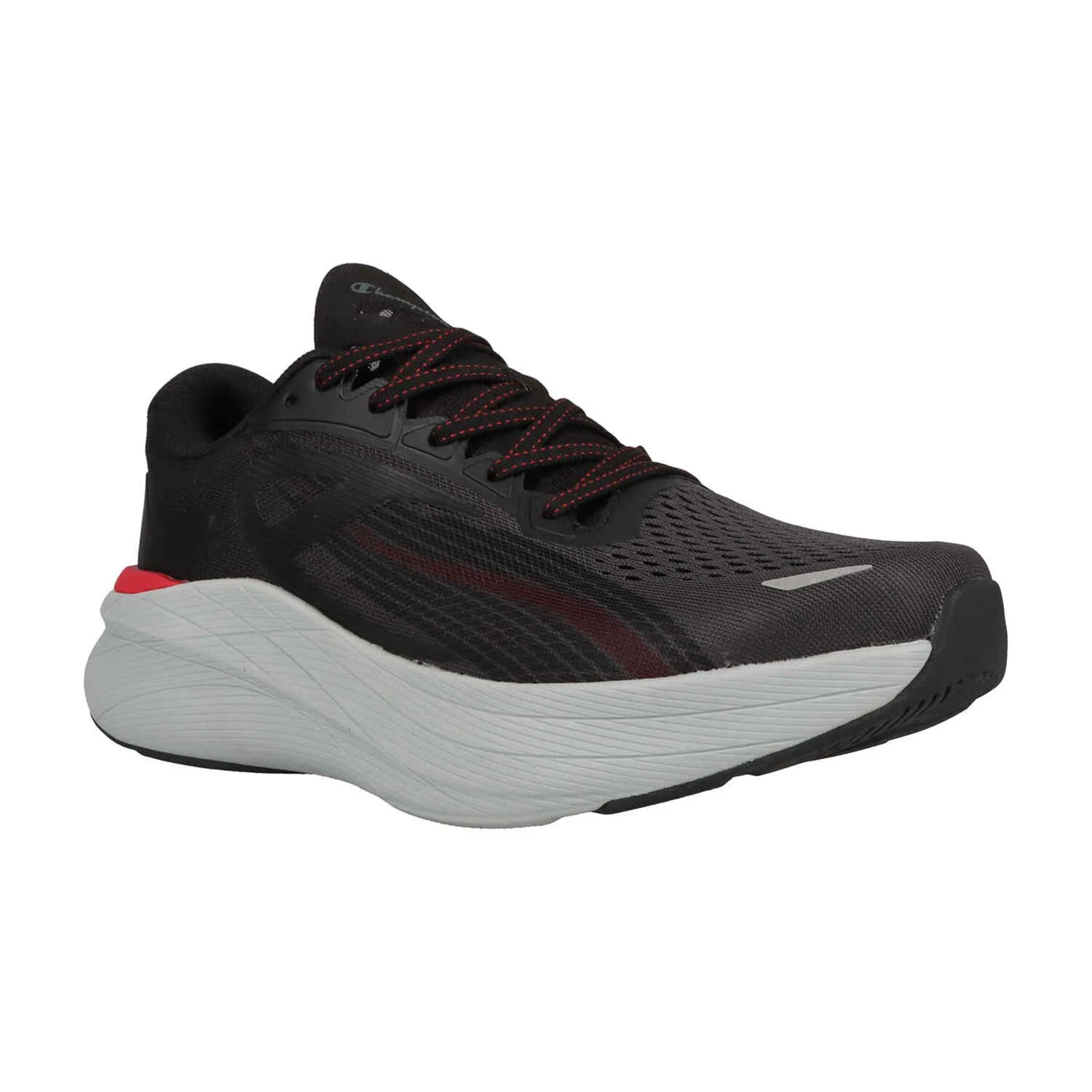 Champion Men's Acceleron