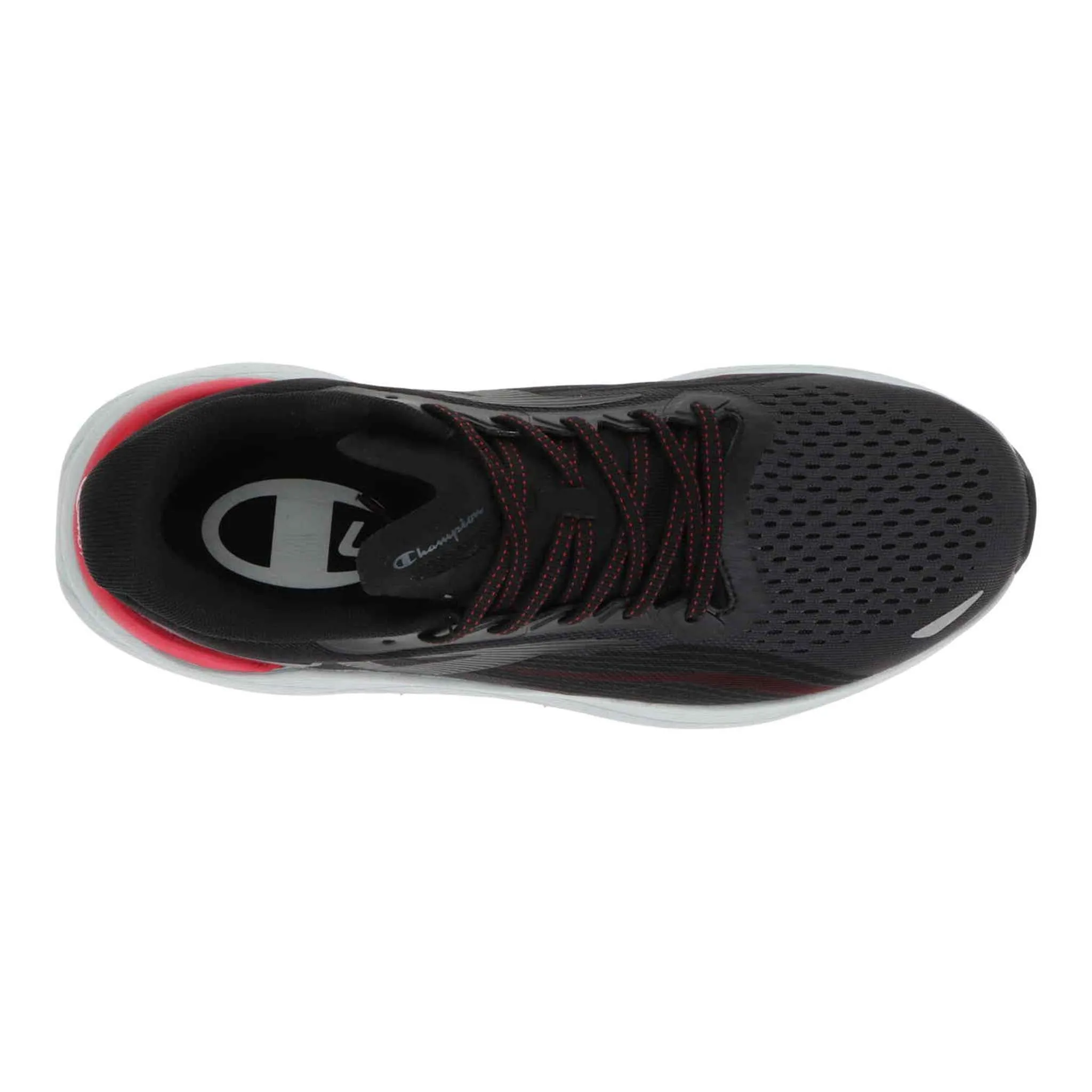 Champion Men's Acceleron