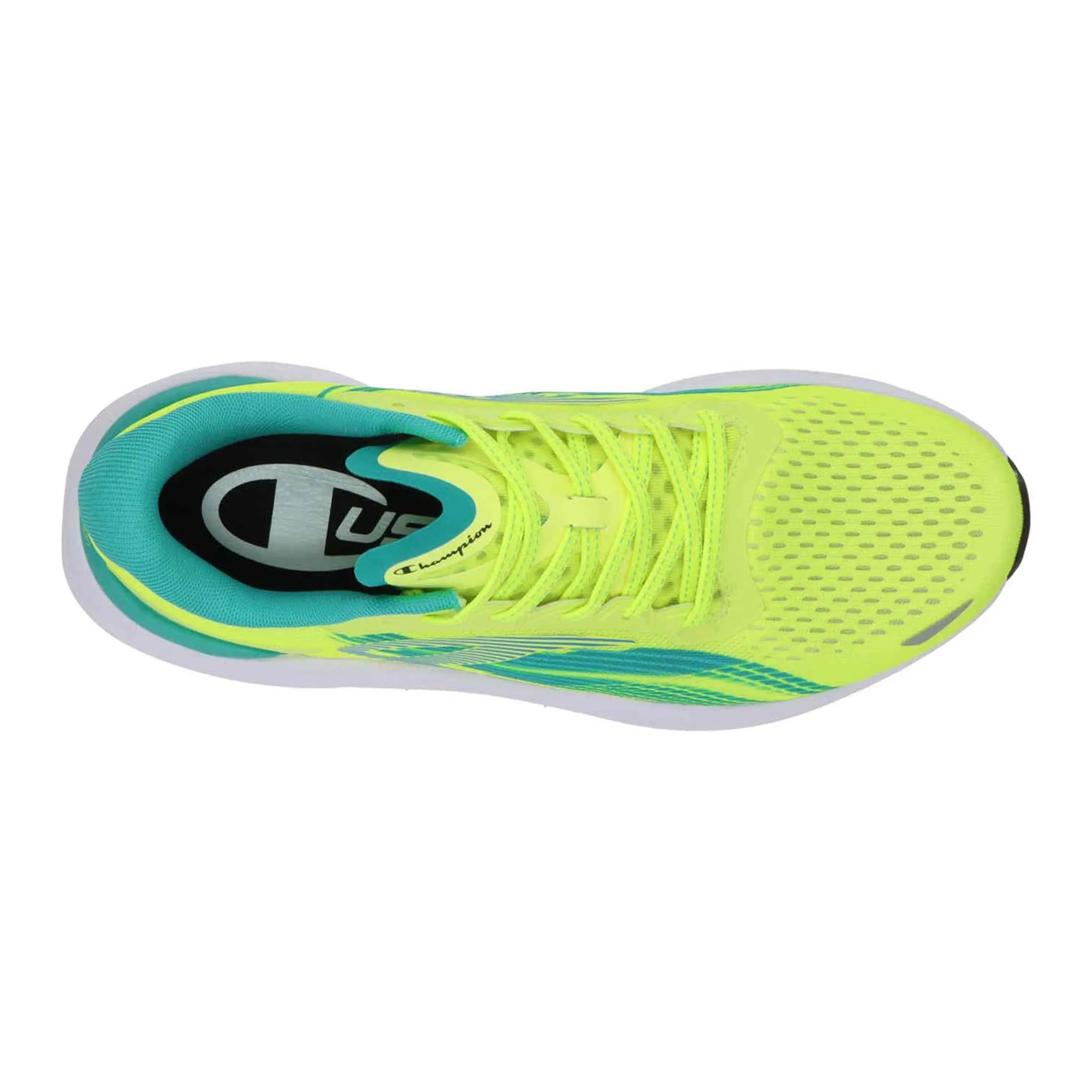 Champion Men's Acceleron