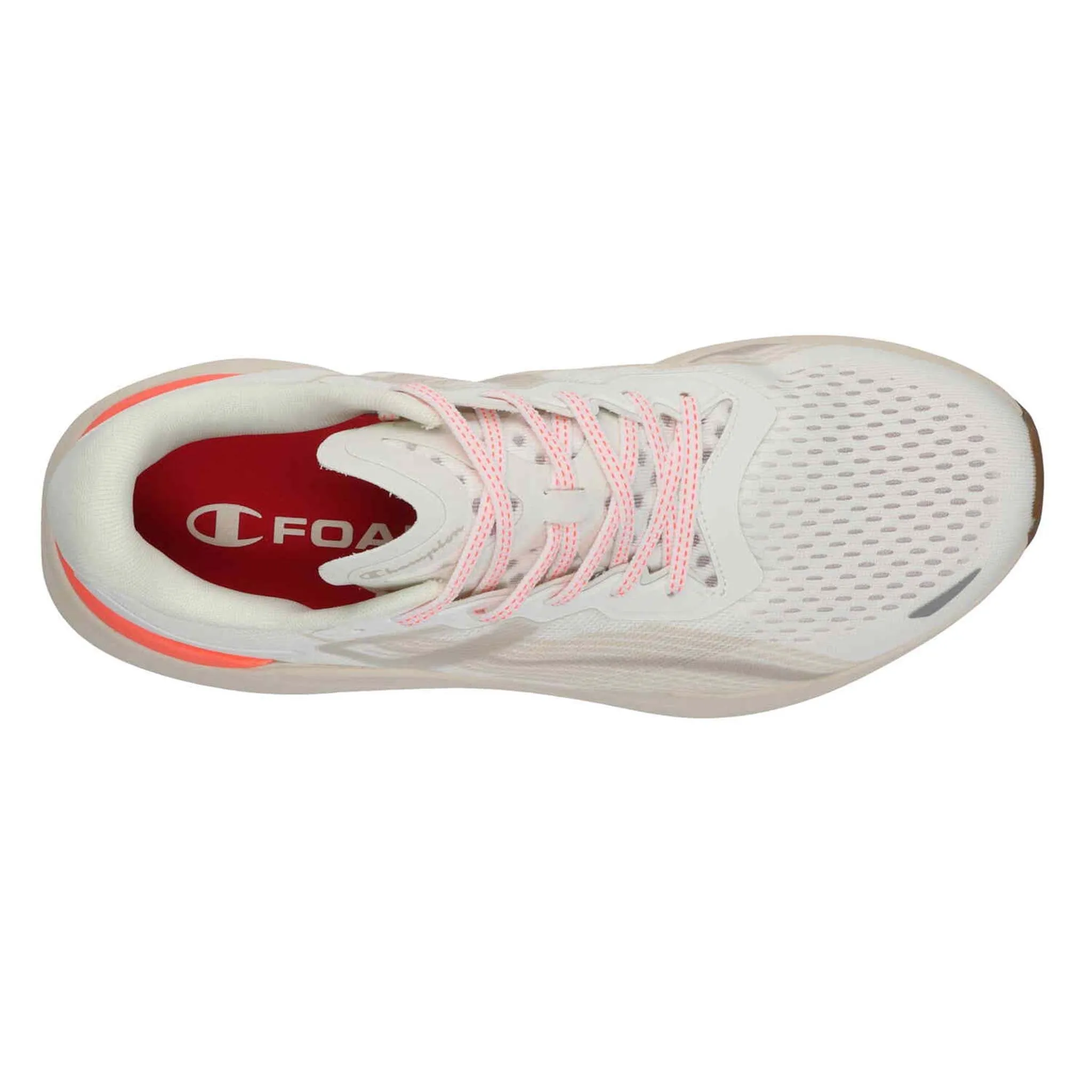 Champion Men's Acceleron