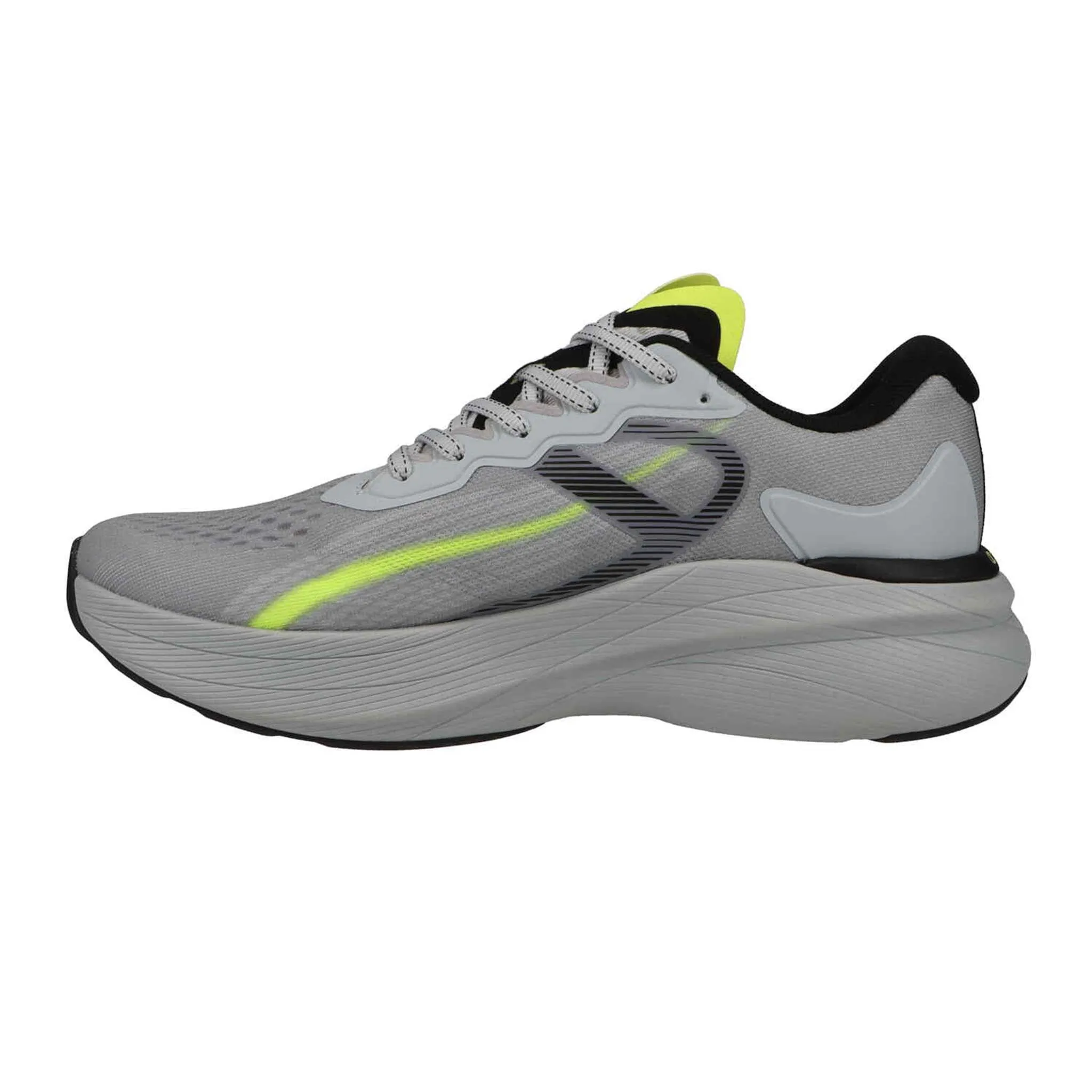Champion Men's Acceleron