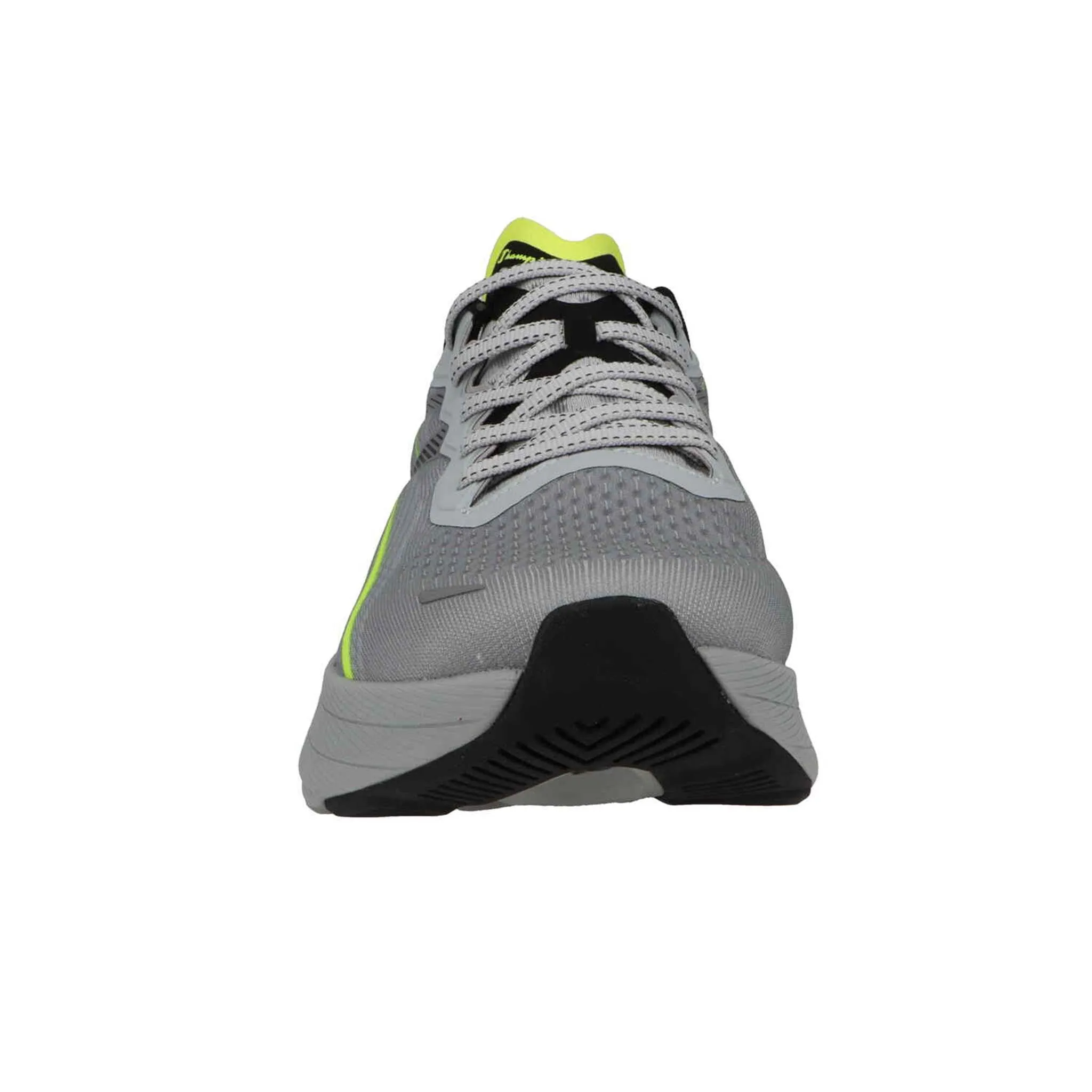Champion Men's Acceleron