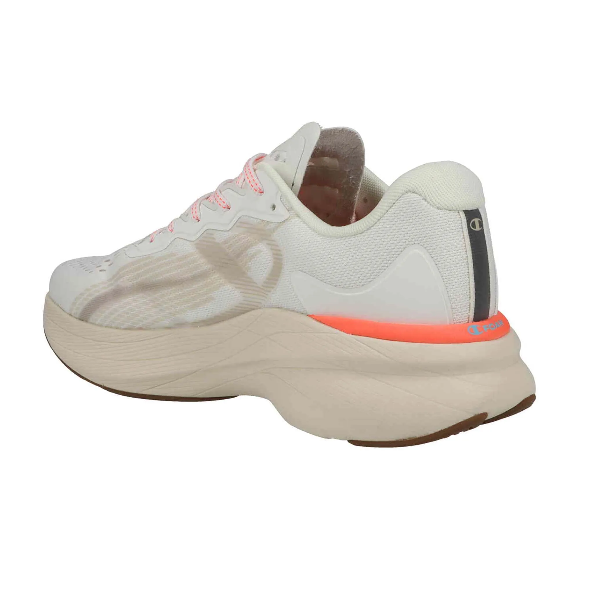 Champion Men's Acceleron