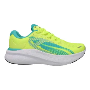 Champion Men's Acceleron
