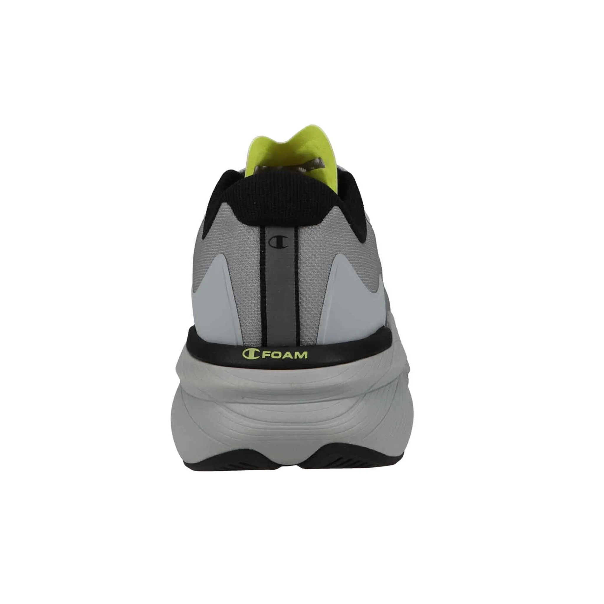 Champion Men's Acceleron