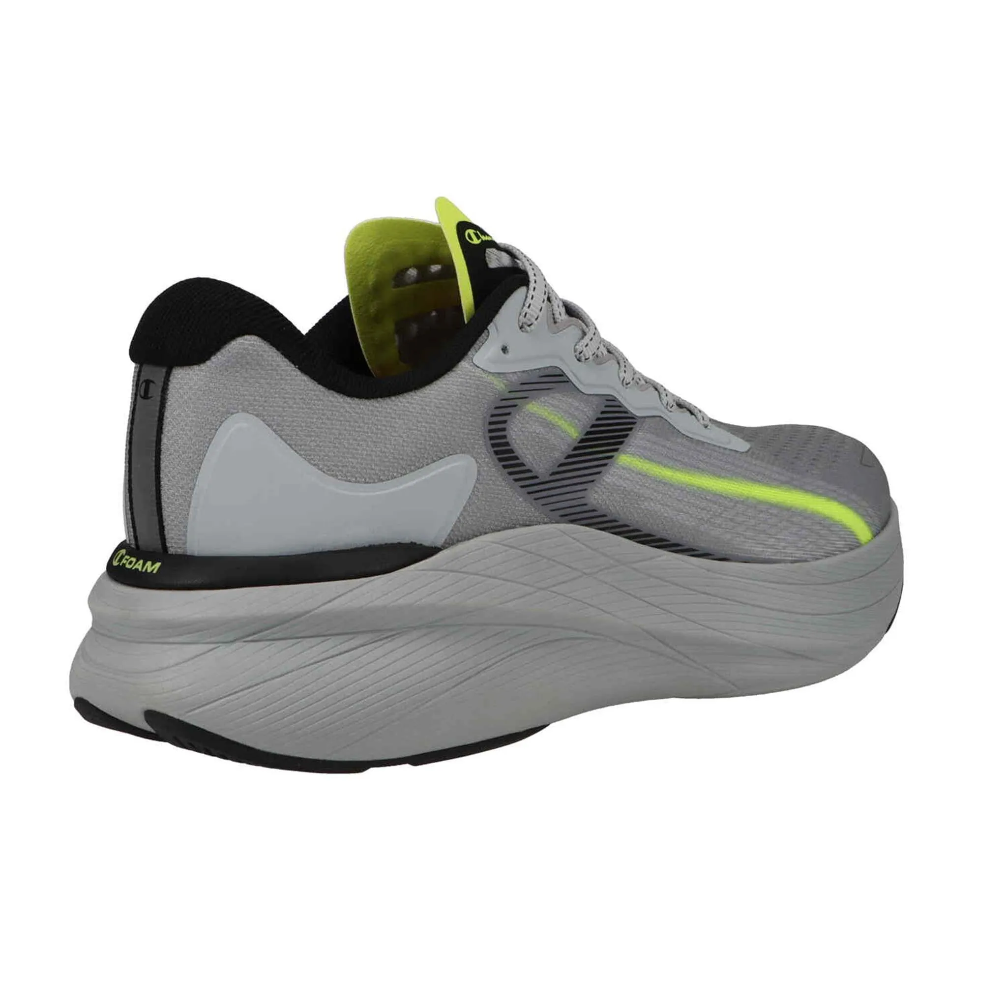Champion Men's Acceleron
