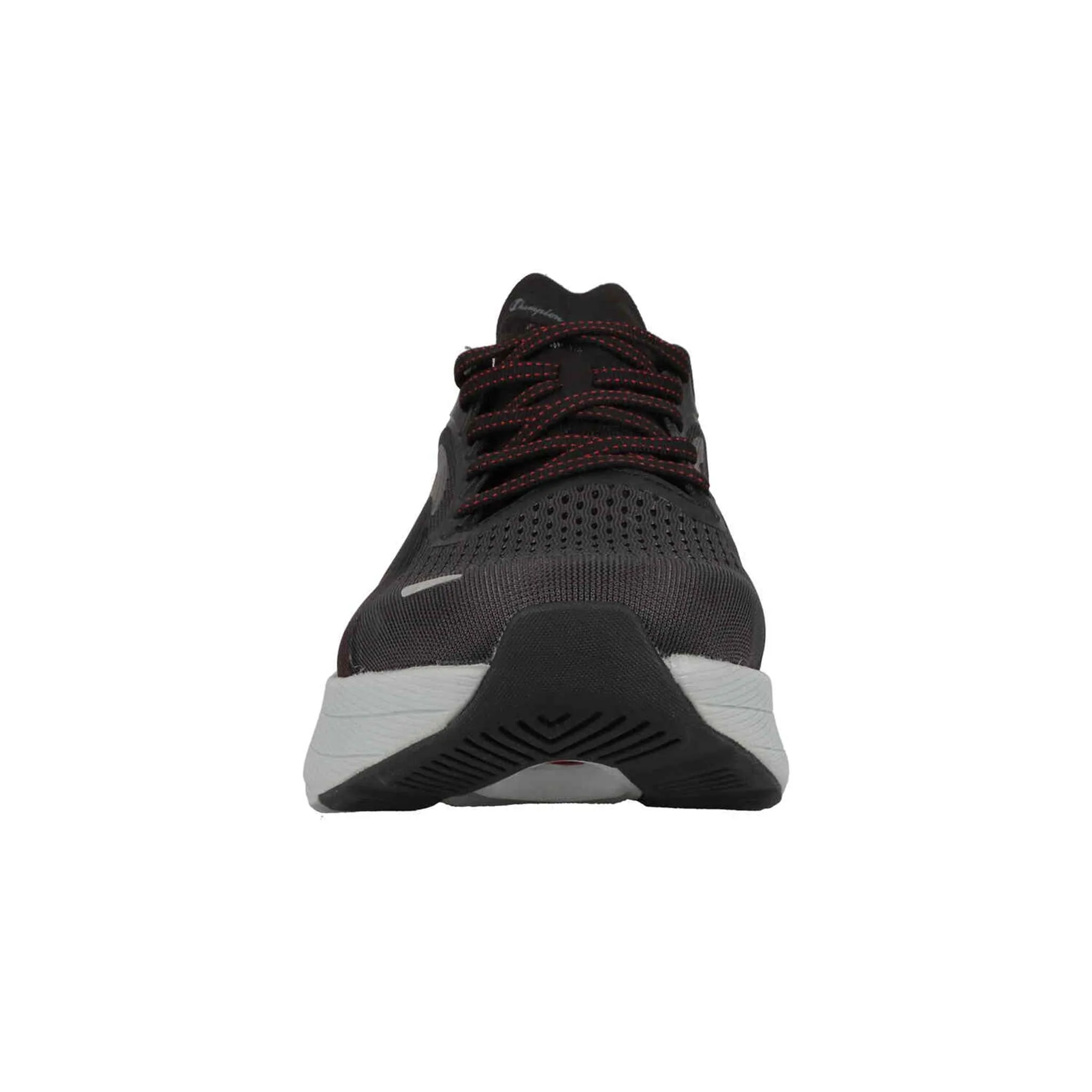 Champion Men's Acceleron