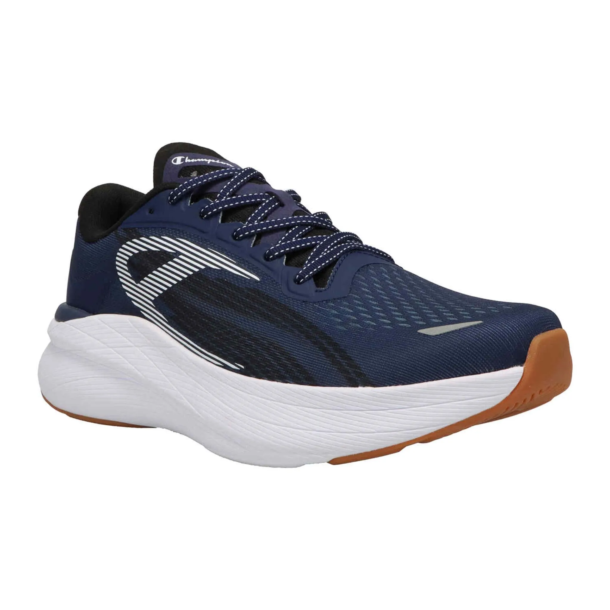 Champion Men's Acceleron