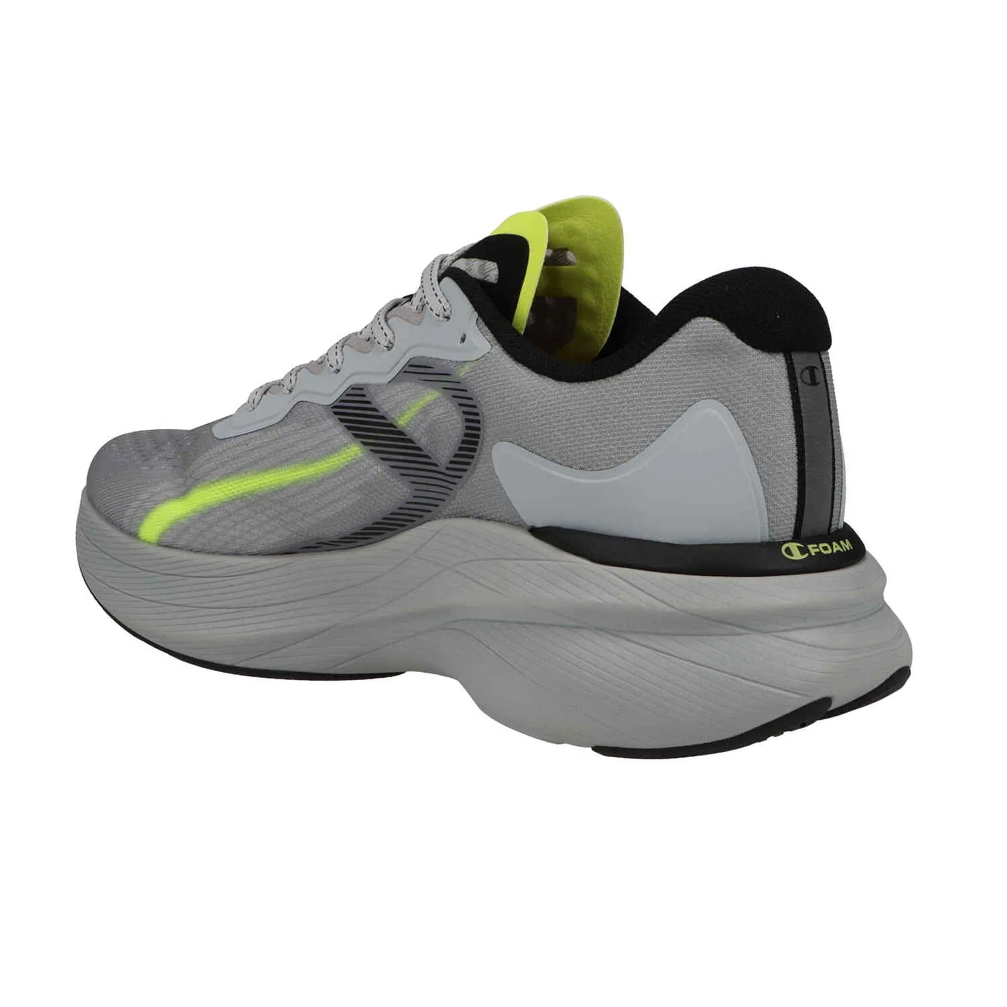 Champion Men's Acceleron