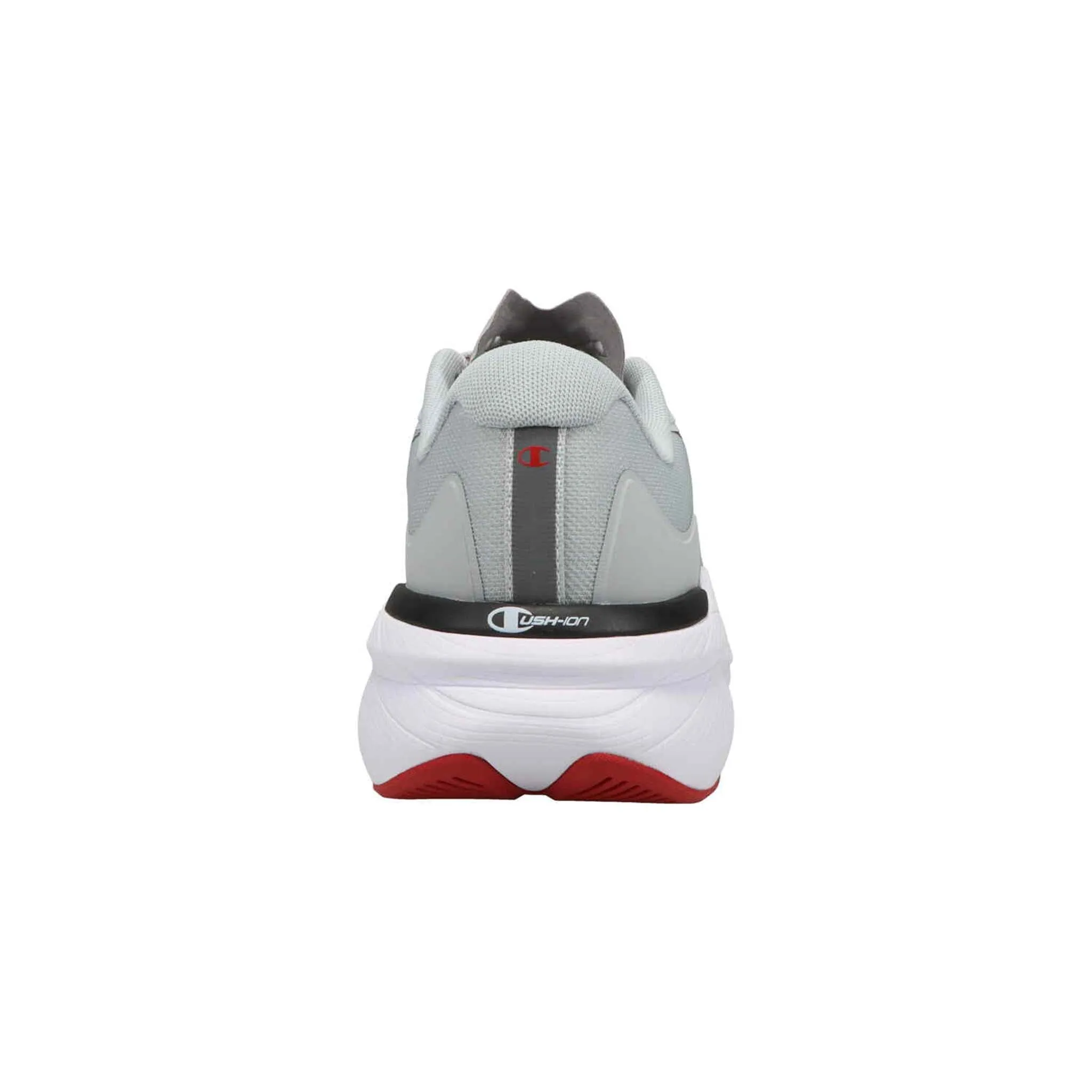 Champion Men's Acceleron
