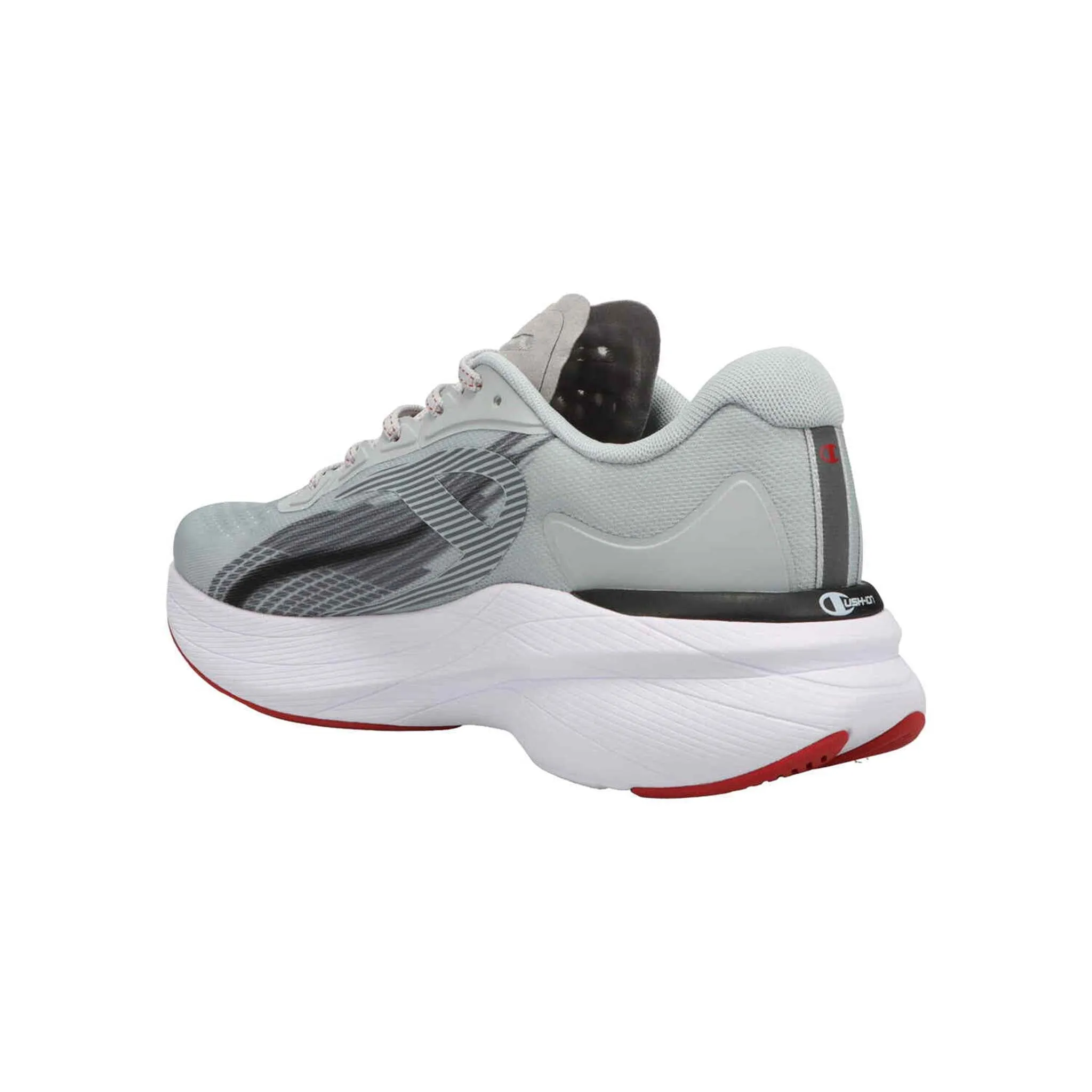 Champion Men's Acceleron