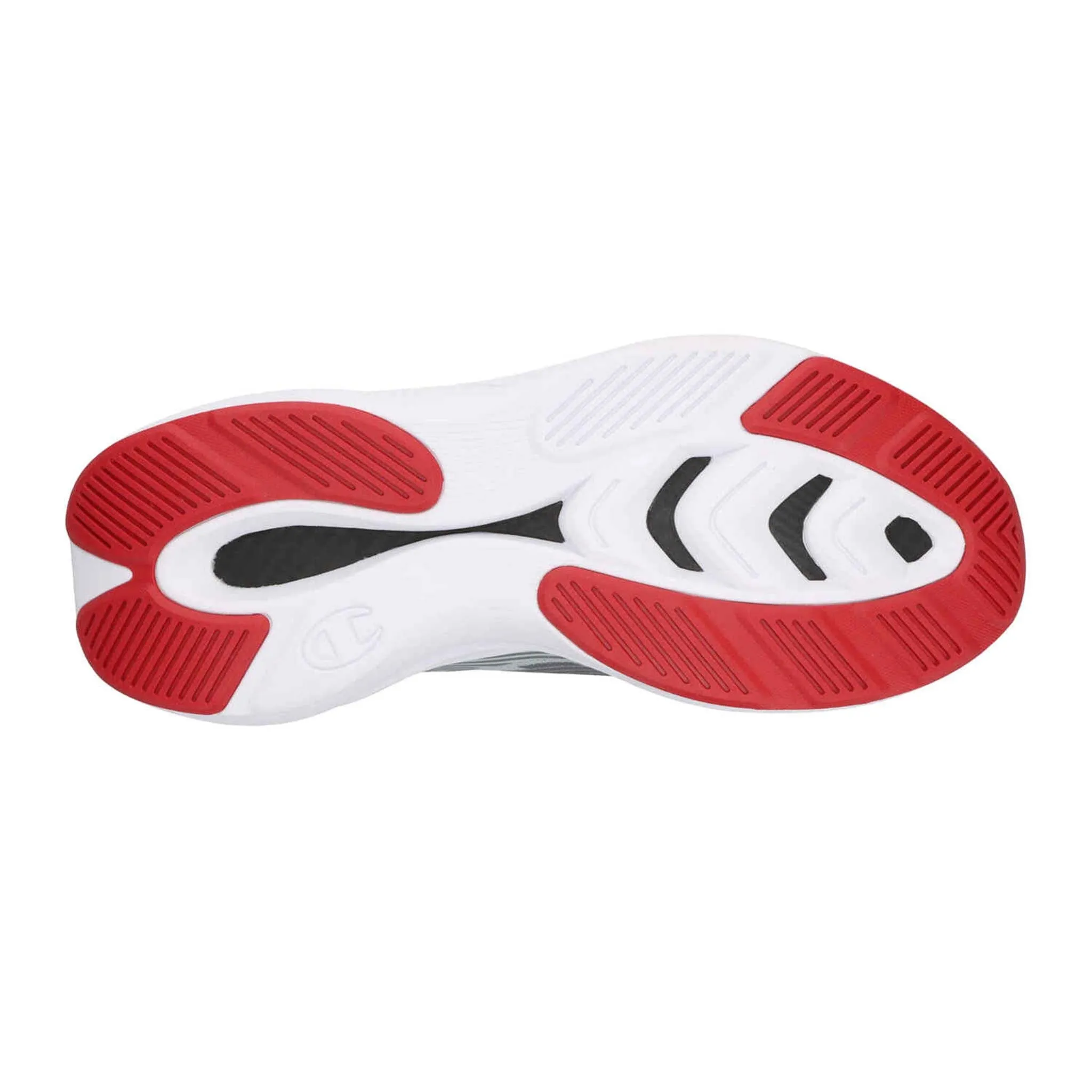 Champion Men's Acceleron