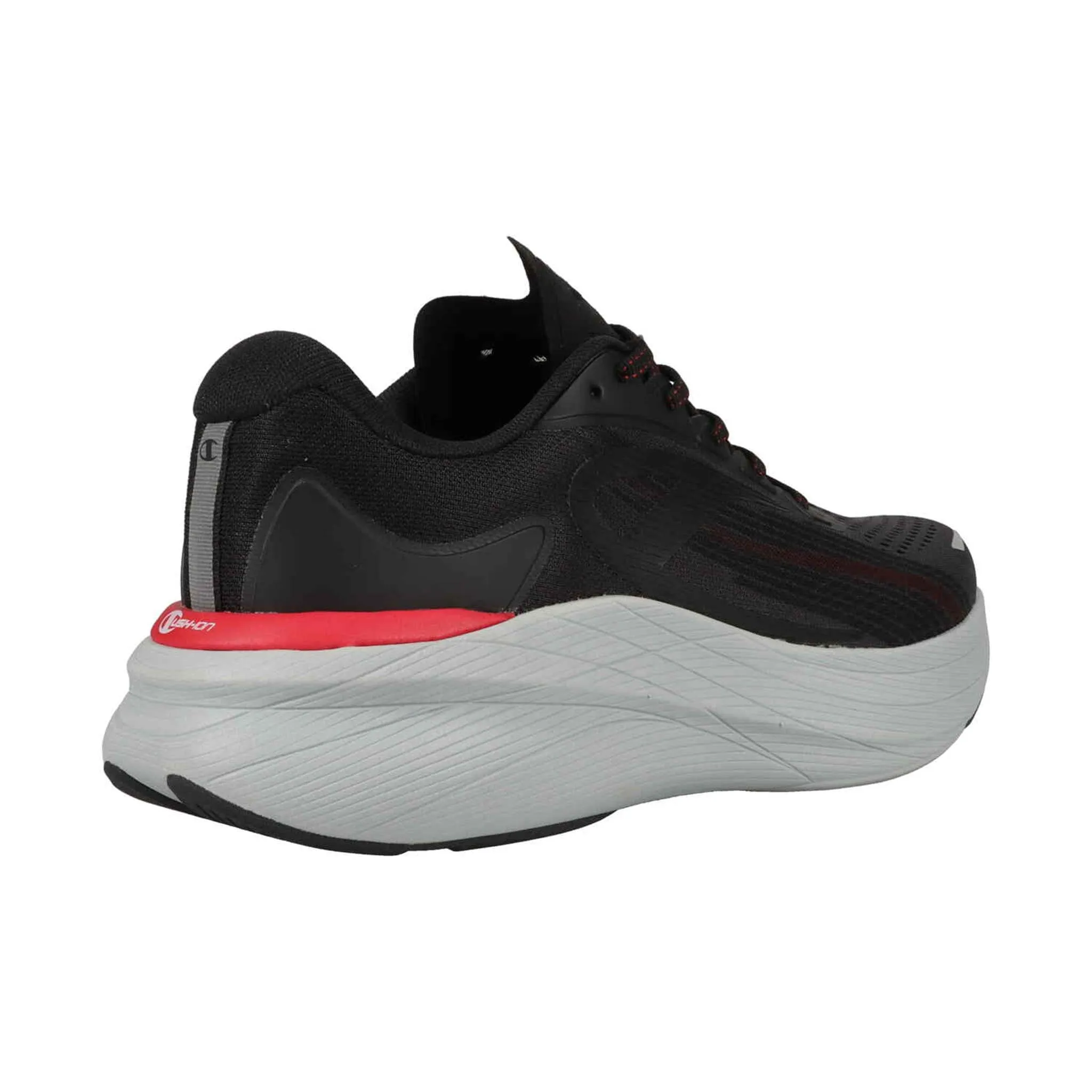 Champion Men's Acceleron