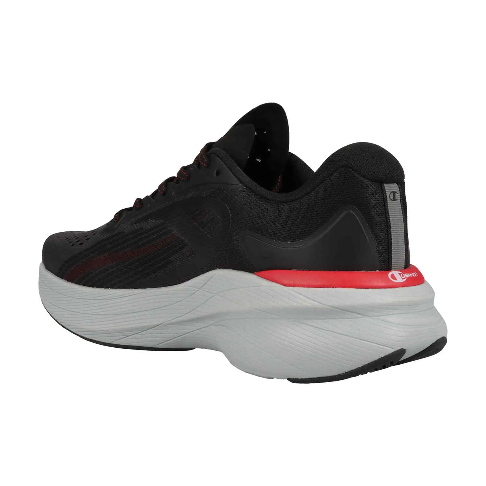 Champion Men's Acceleron