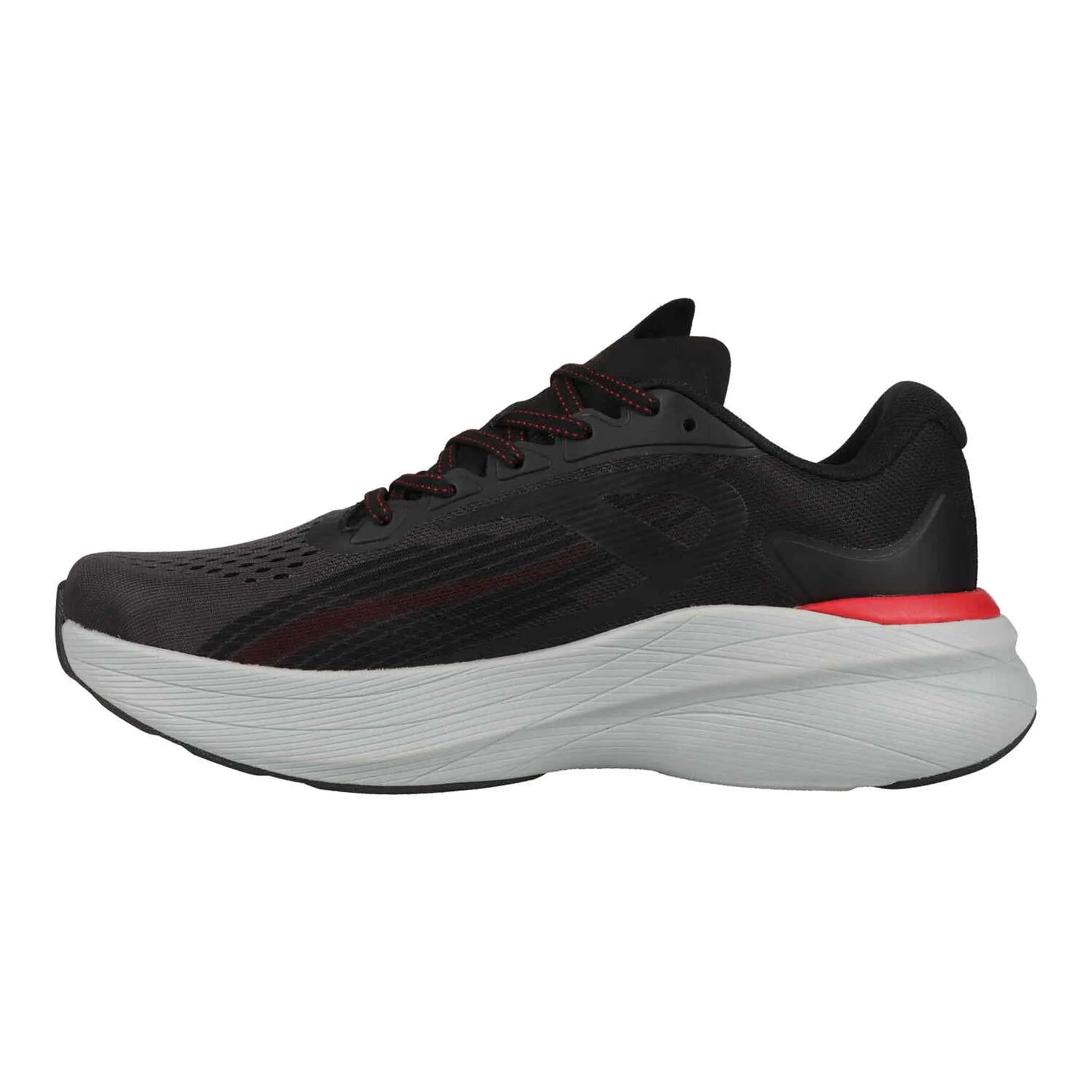 Champion Men's Acceleron