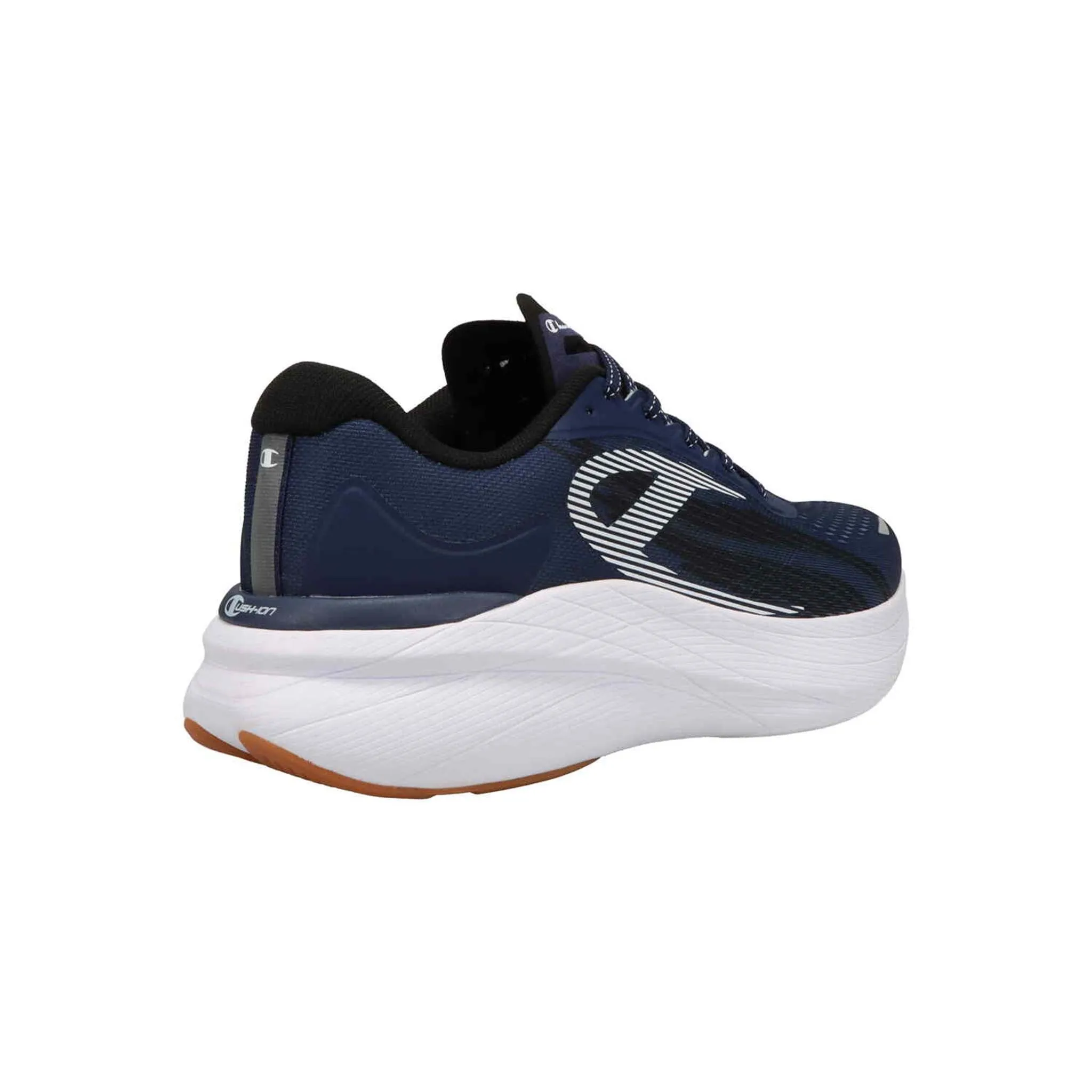 Champion Men's Acceleron