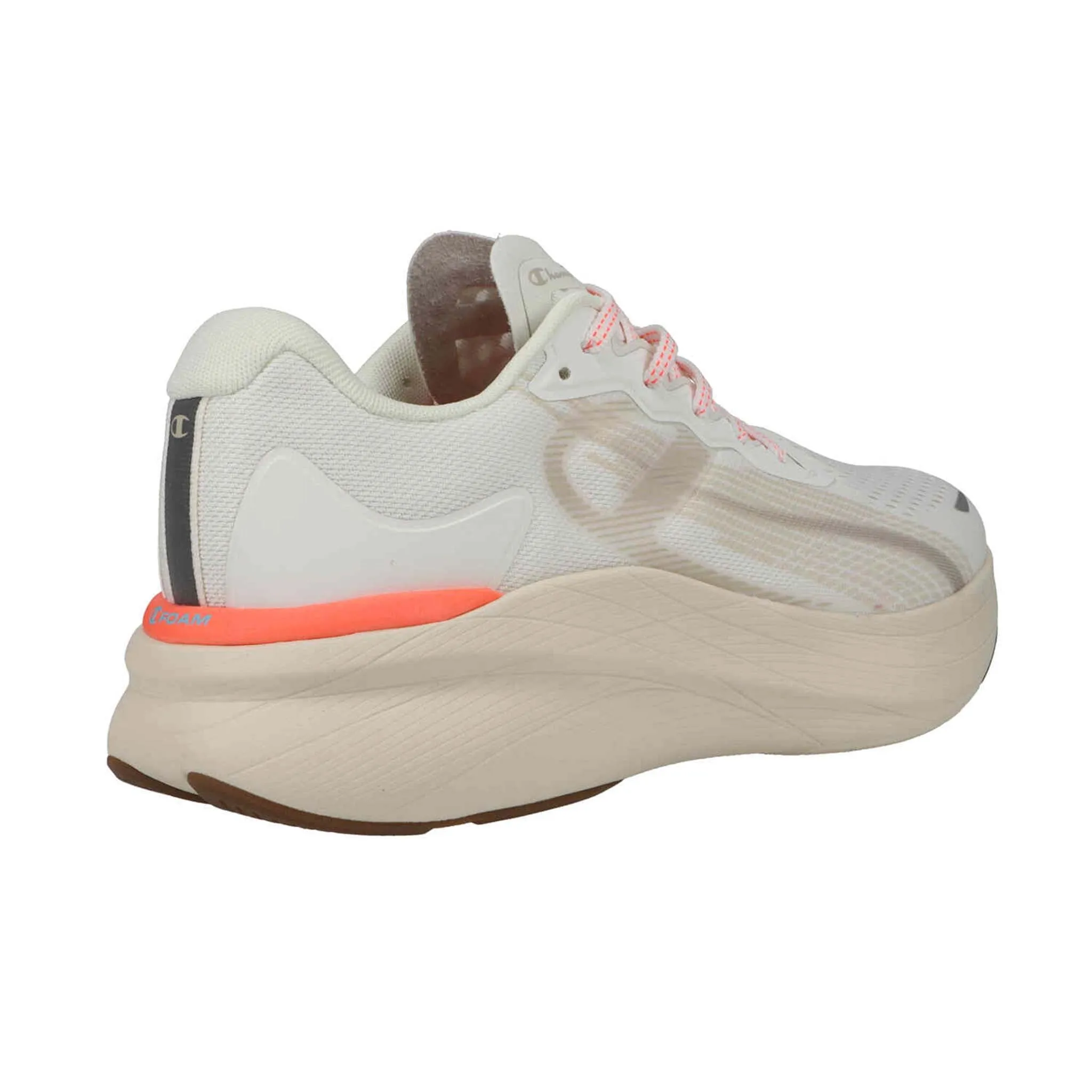 Champion Men's Acceleron