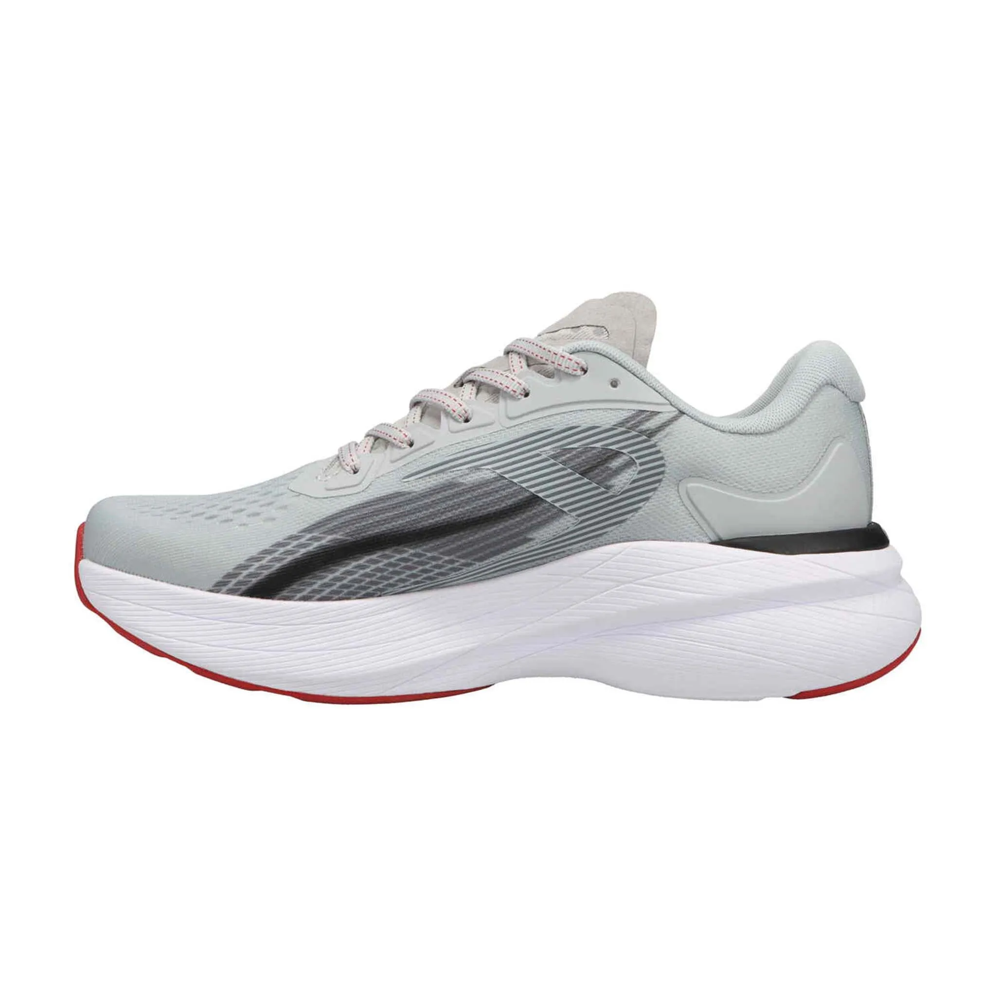 Champion Men's Acceleron