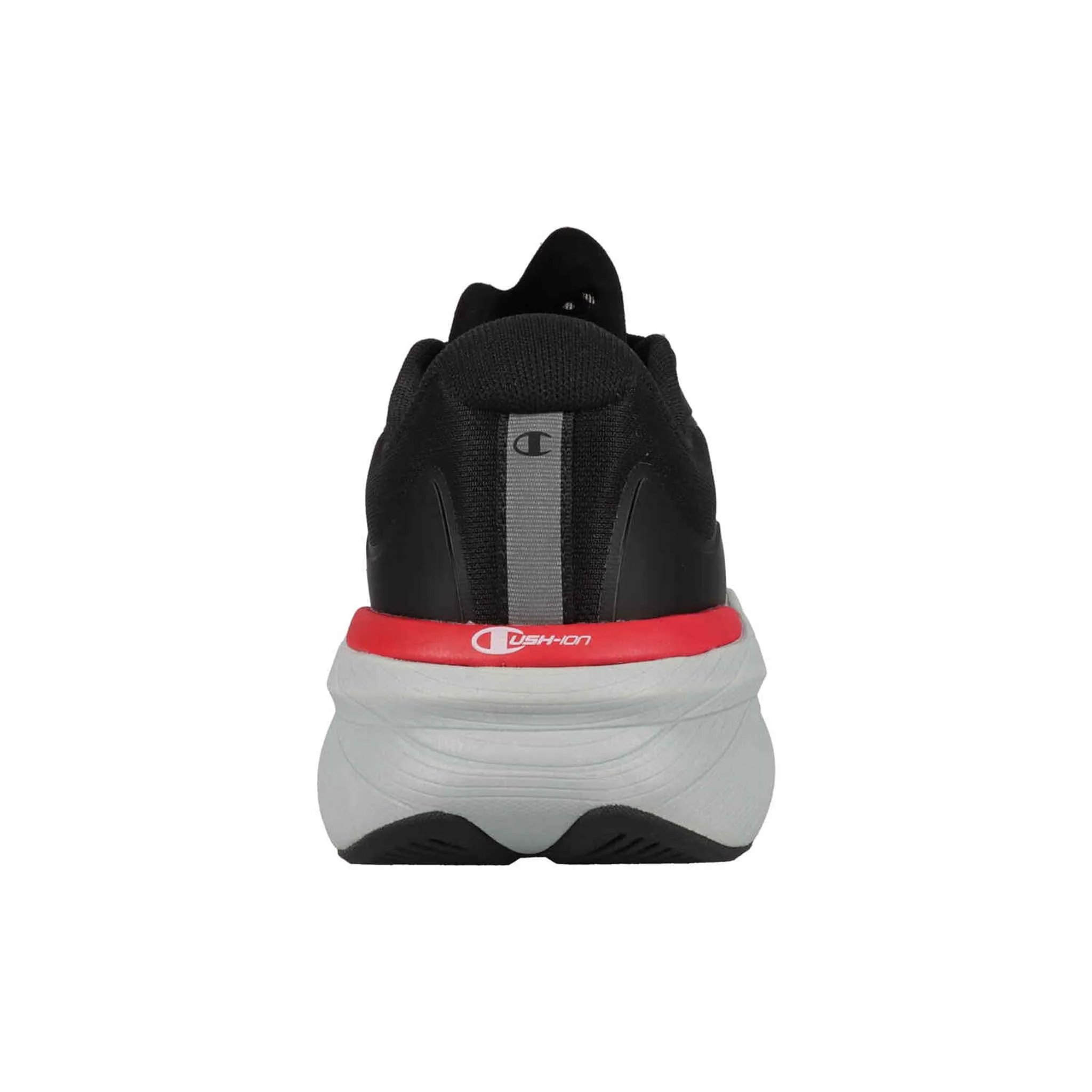 Champion Men's Acceleron
