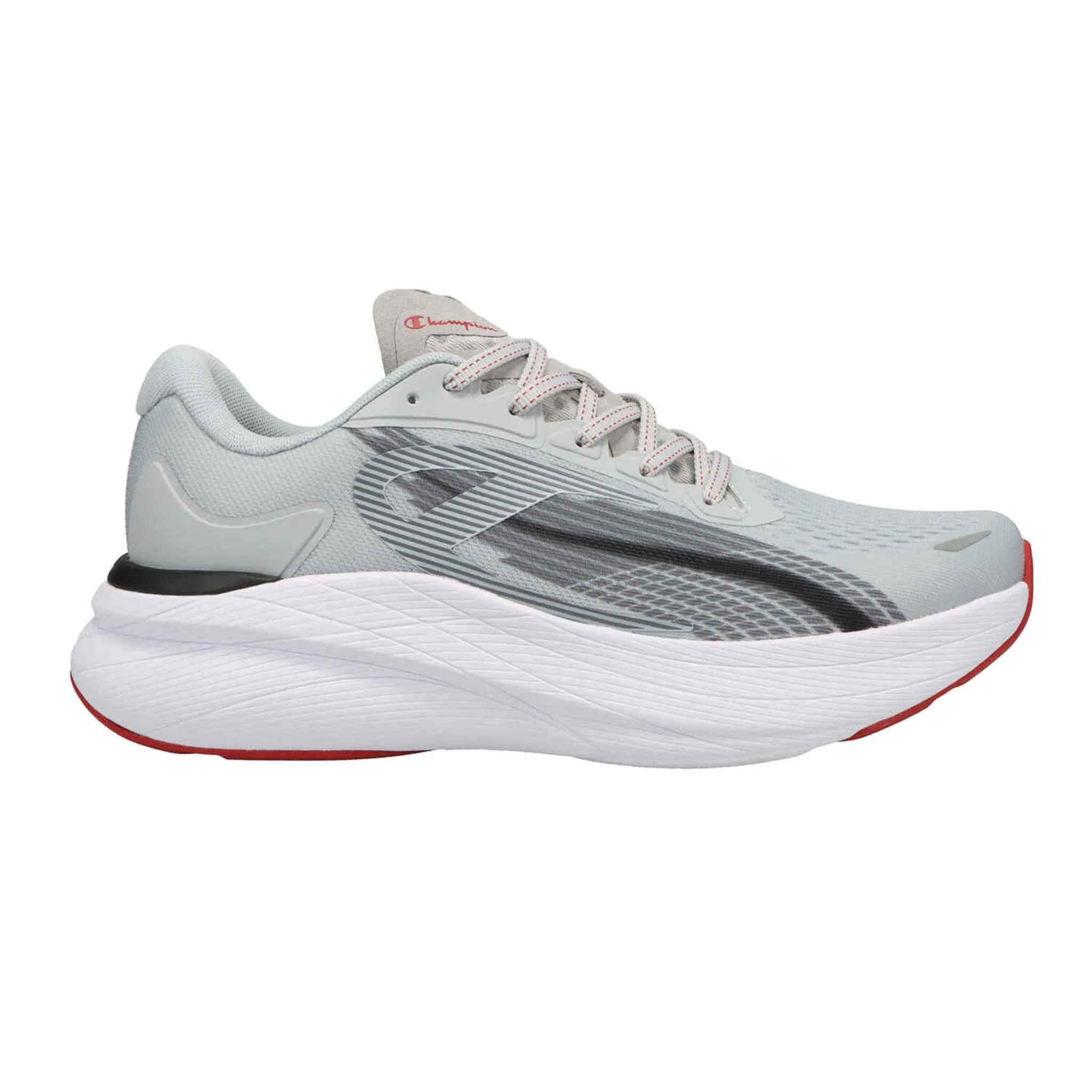 Champion Men's Acceleron