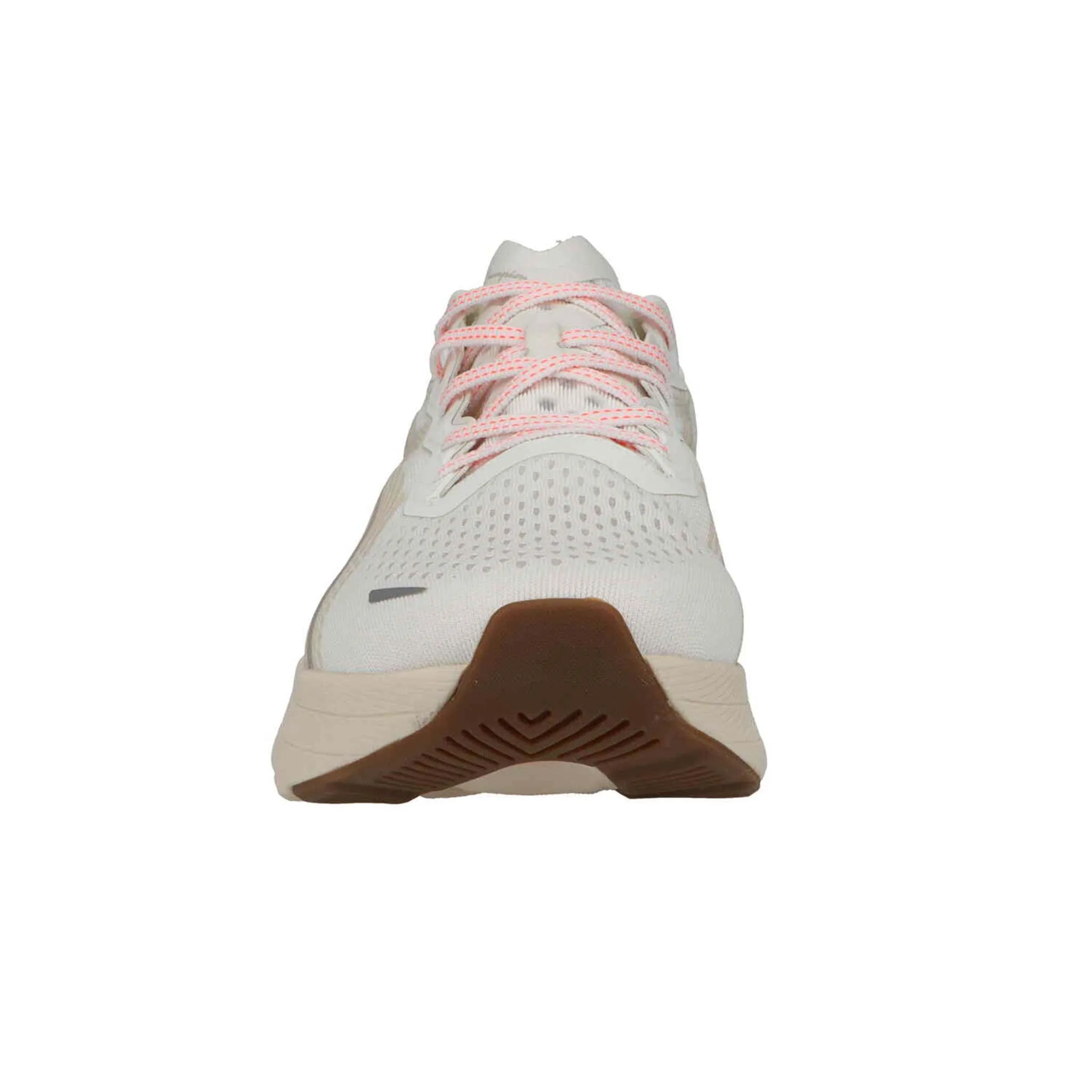 Champion Men's Acceleron