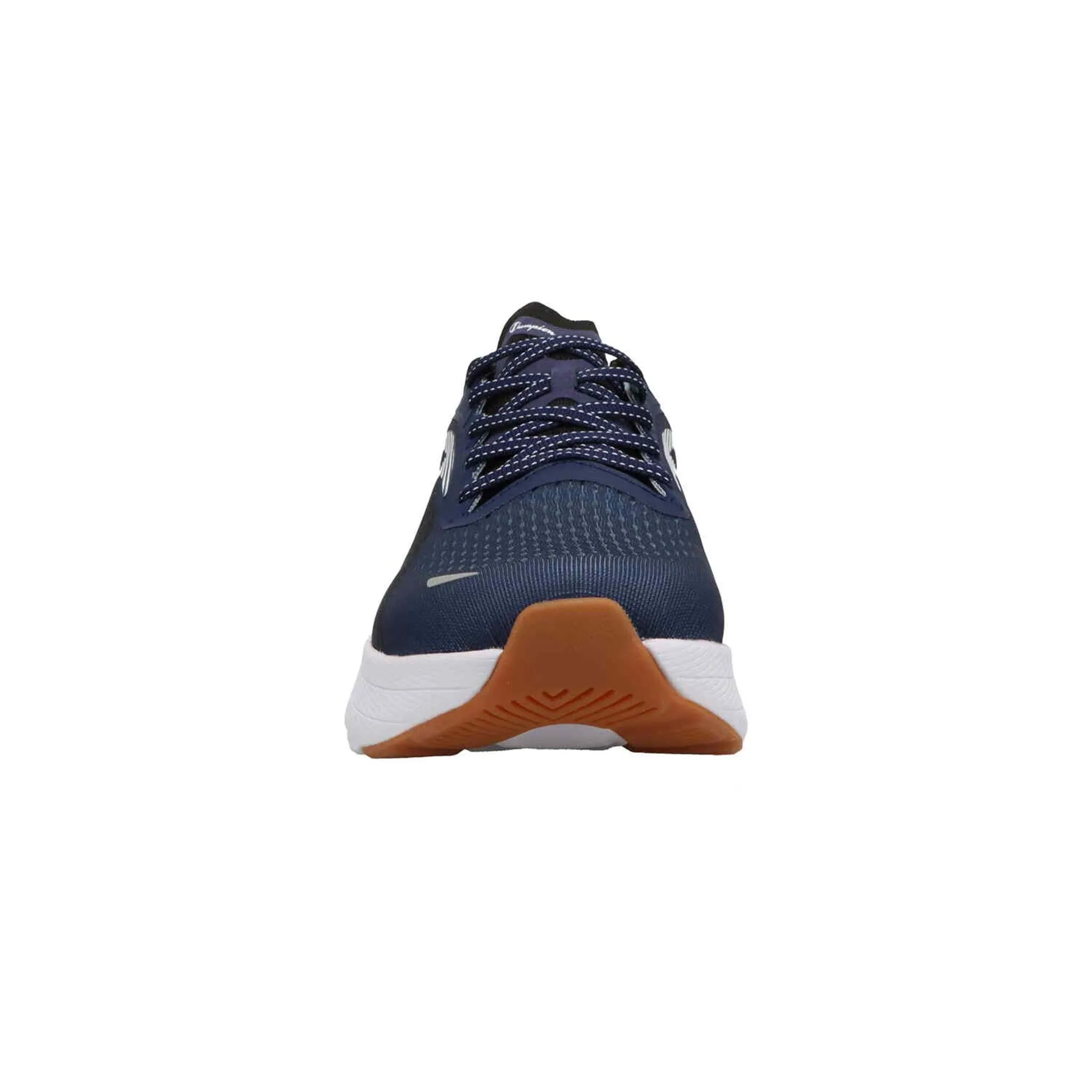 Champion Men's Acceleron