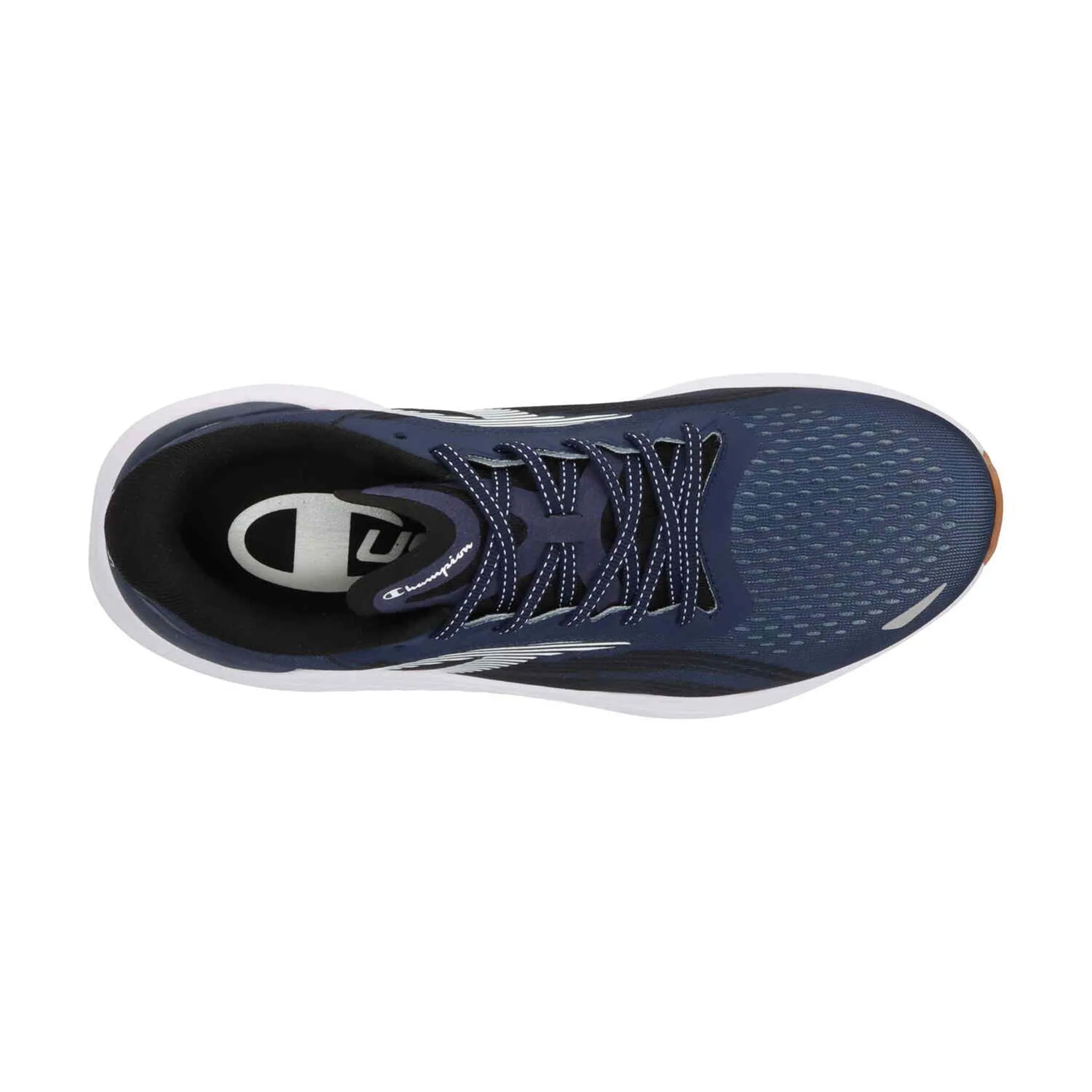 Champion Men's Acceleron