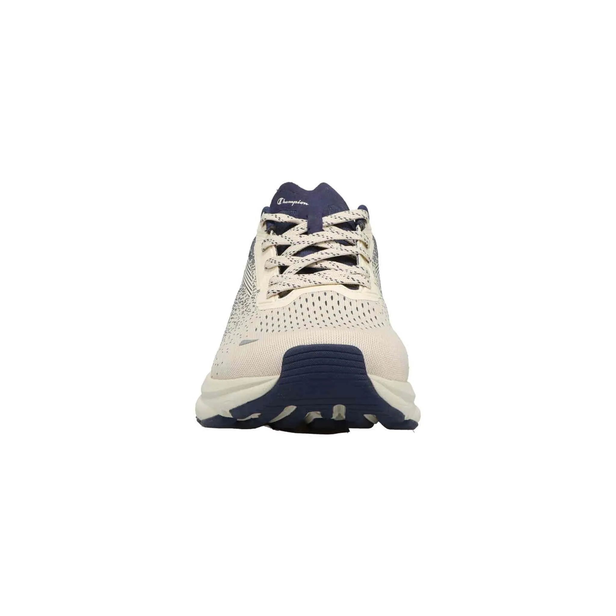 Champion Men's Alpha