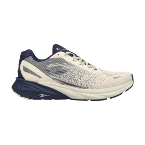 Champion Men's Alpha