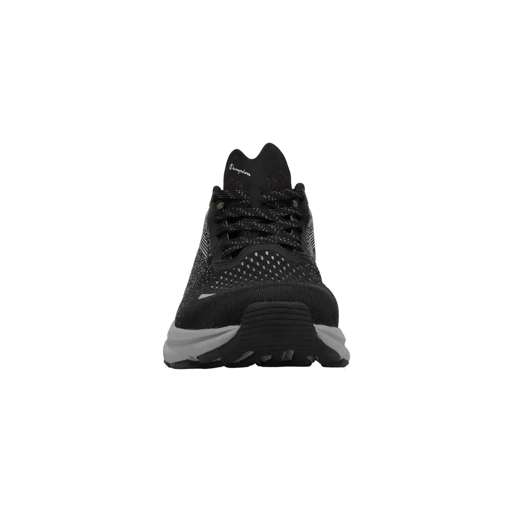 Champion Men's Alpha