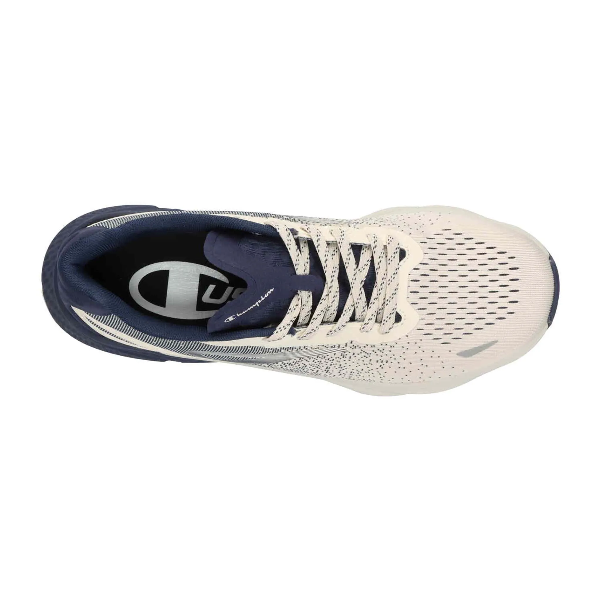 Champion Men's Alpha