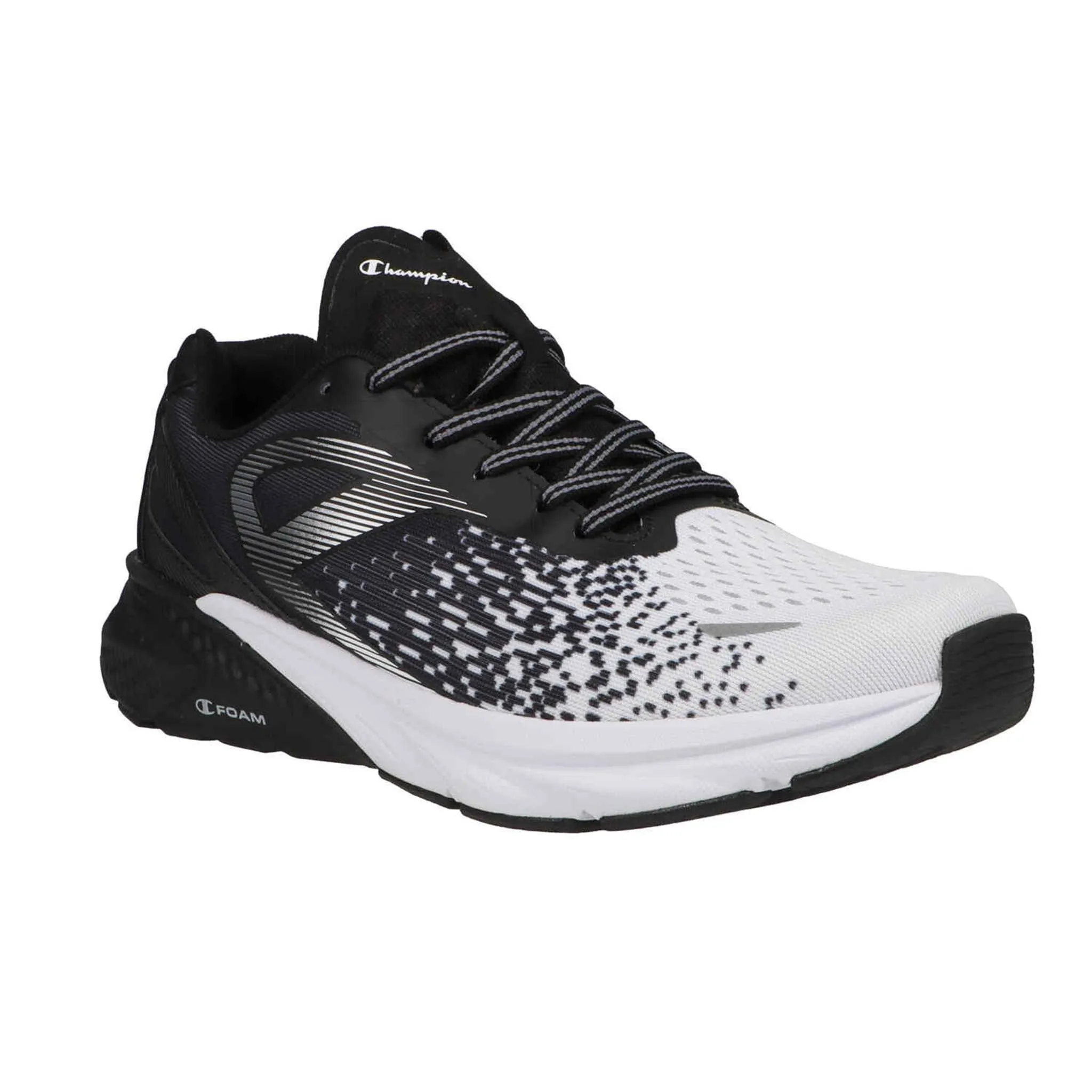 Champion Men's Alpha