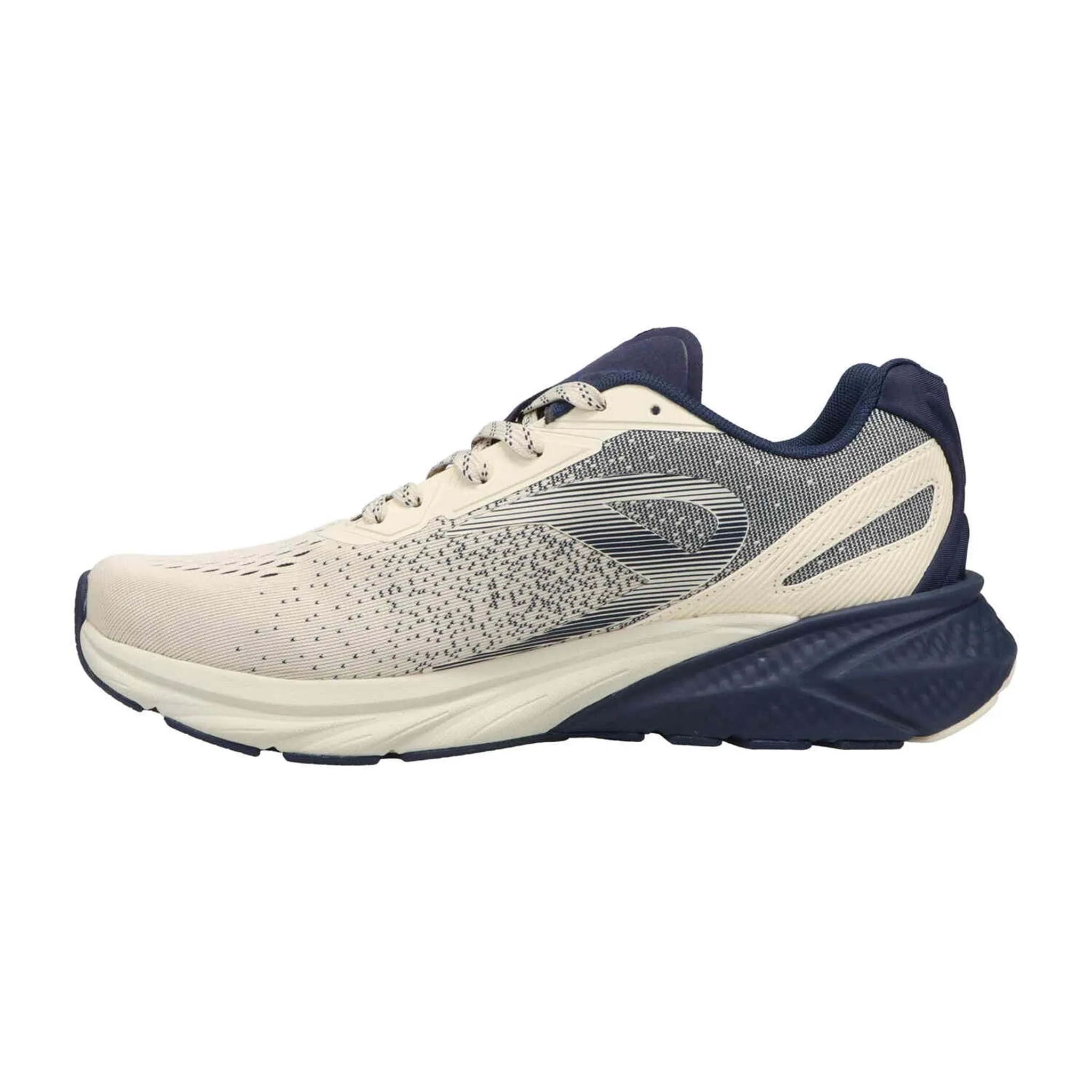 Champion Men's Alpha