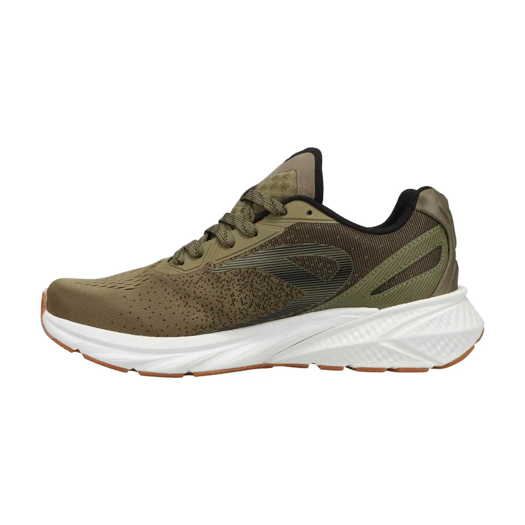 Champion Men's Alpha