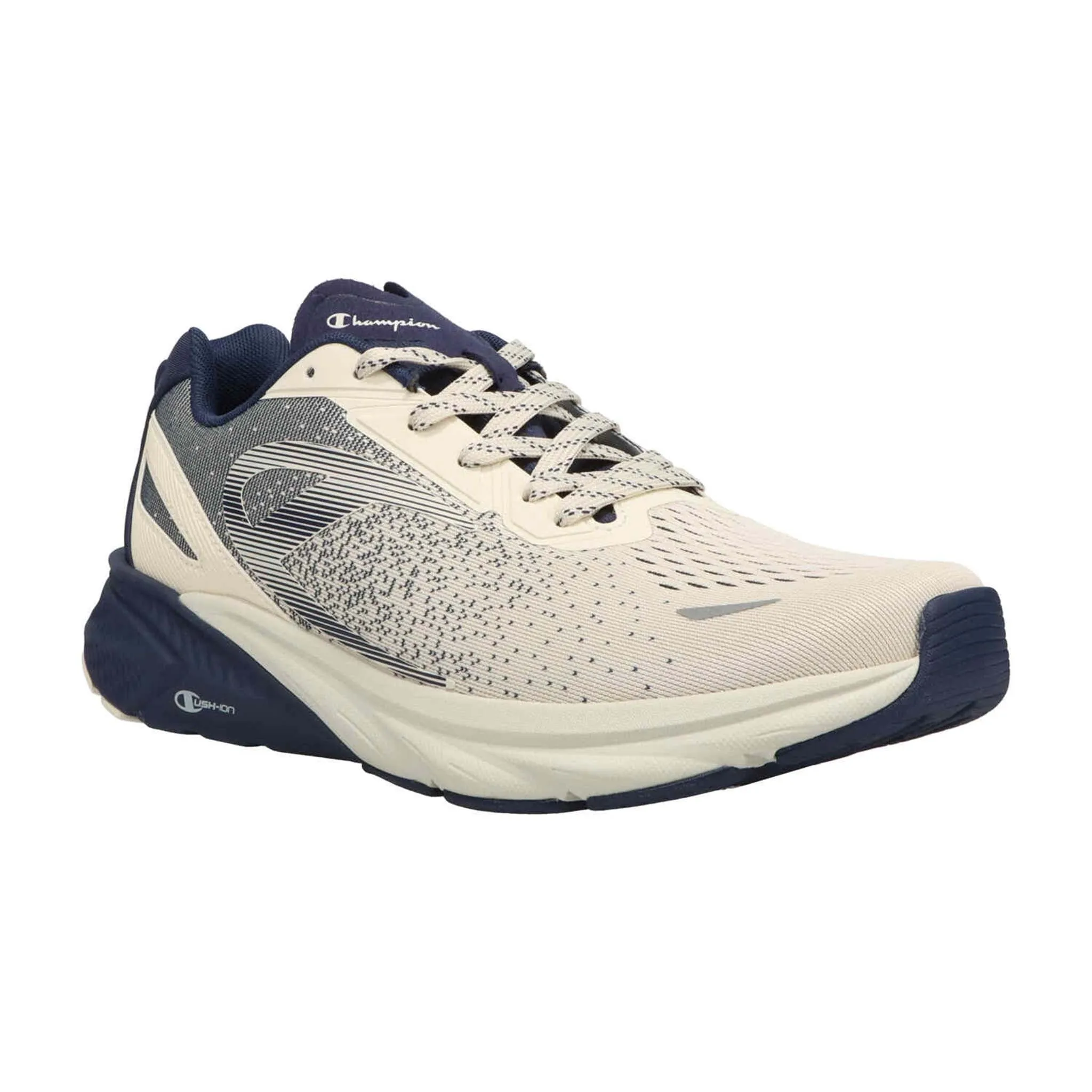 Champion Men's Alpha
