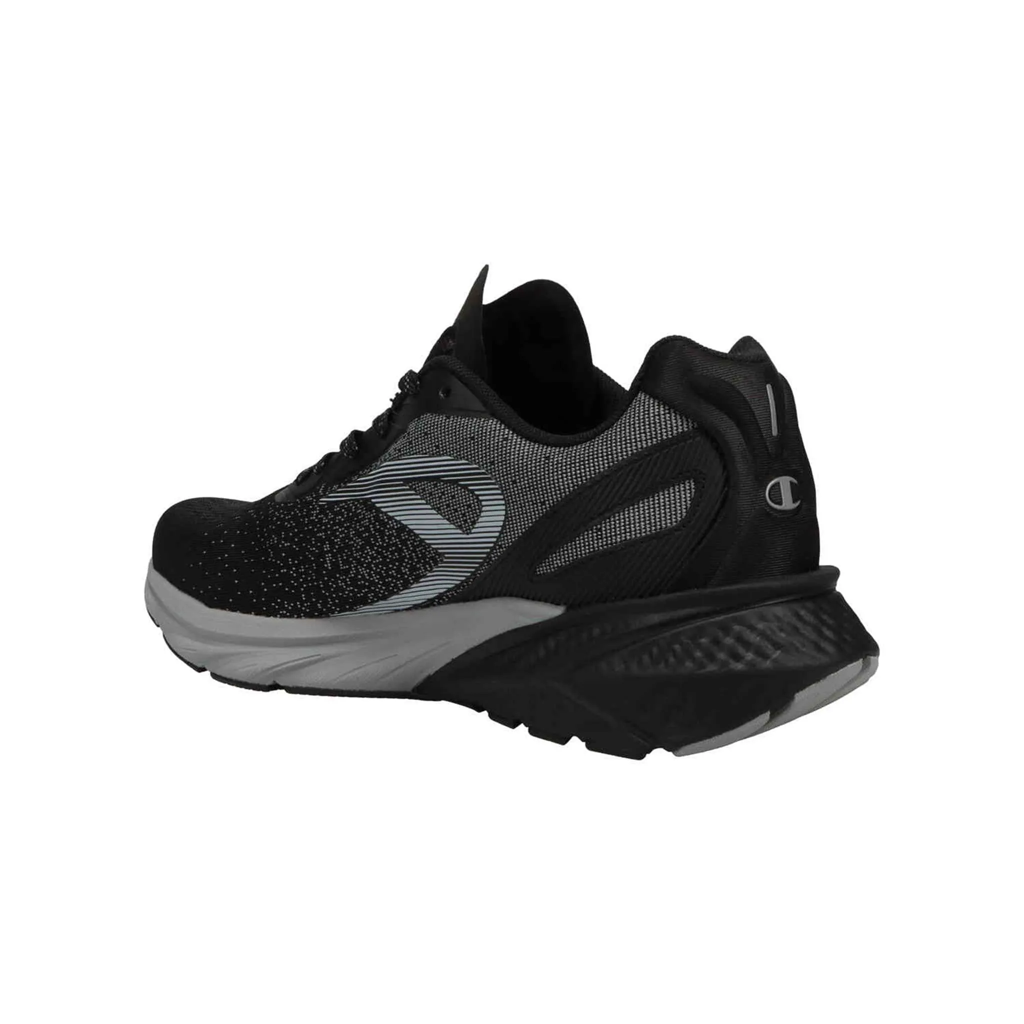 Champion Men's Alpha