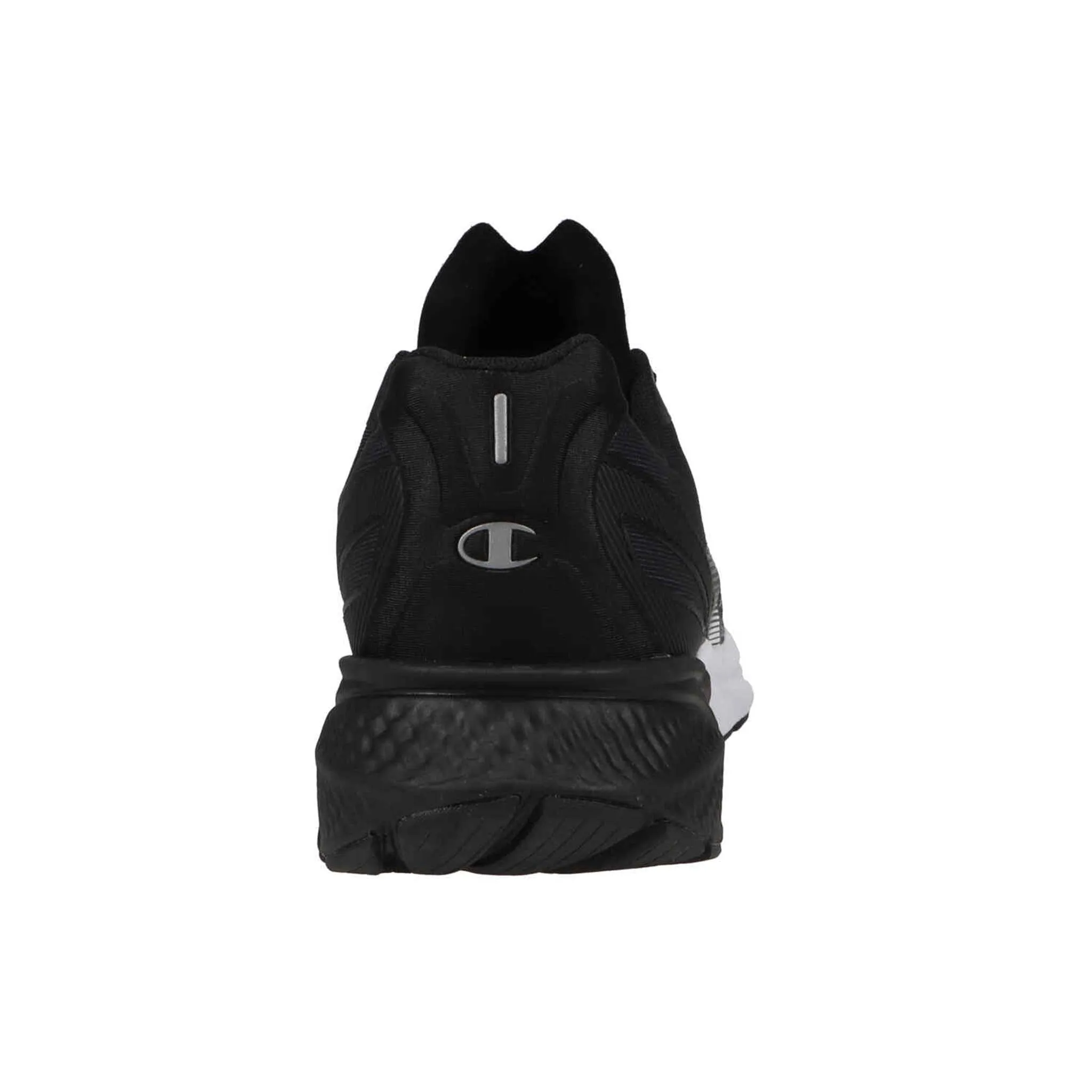 Champion Men's Alpha